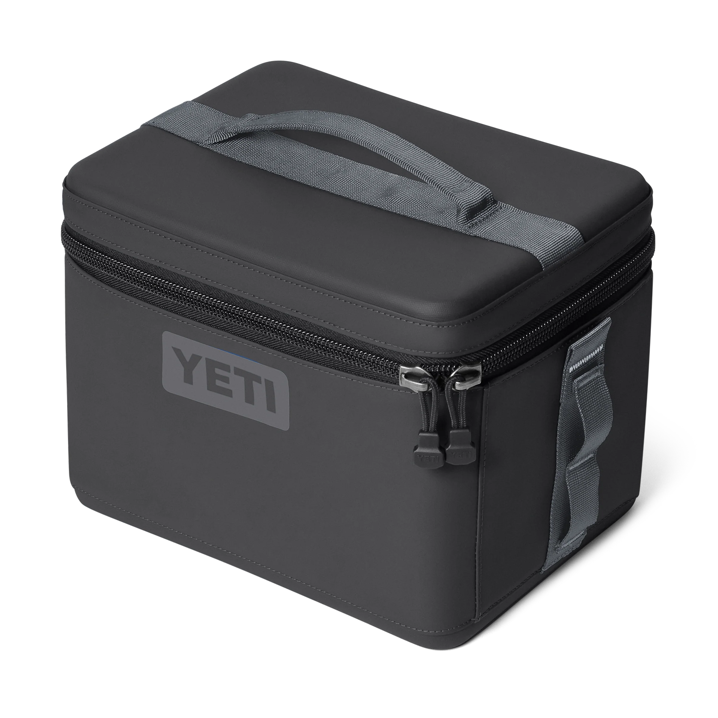 Daytrip? 9L Insulated Lunch Box - Image 16