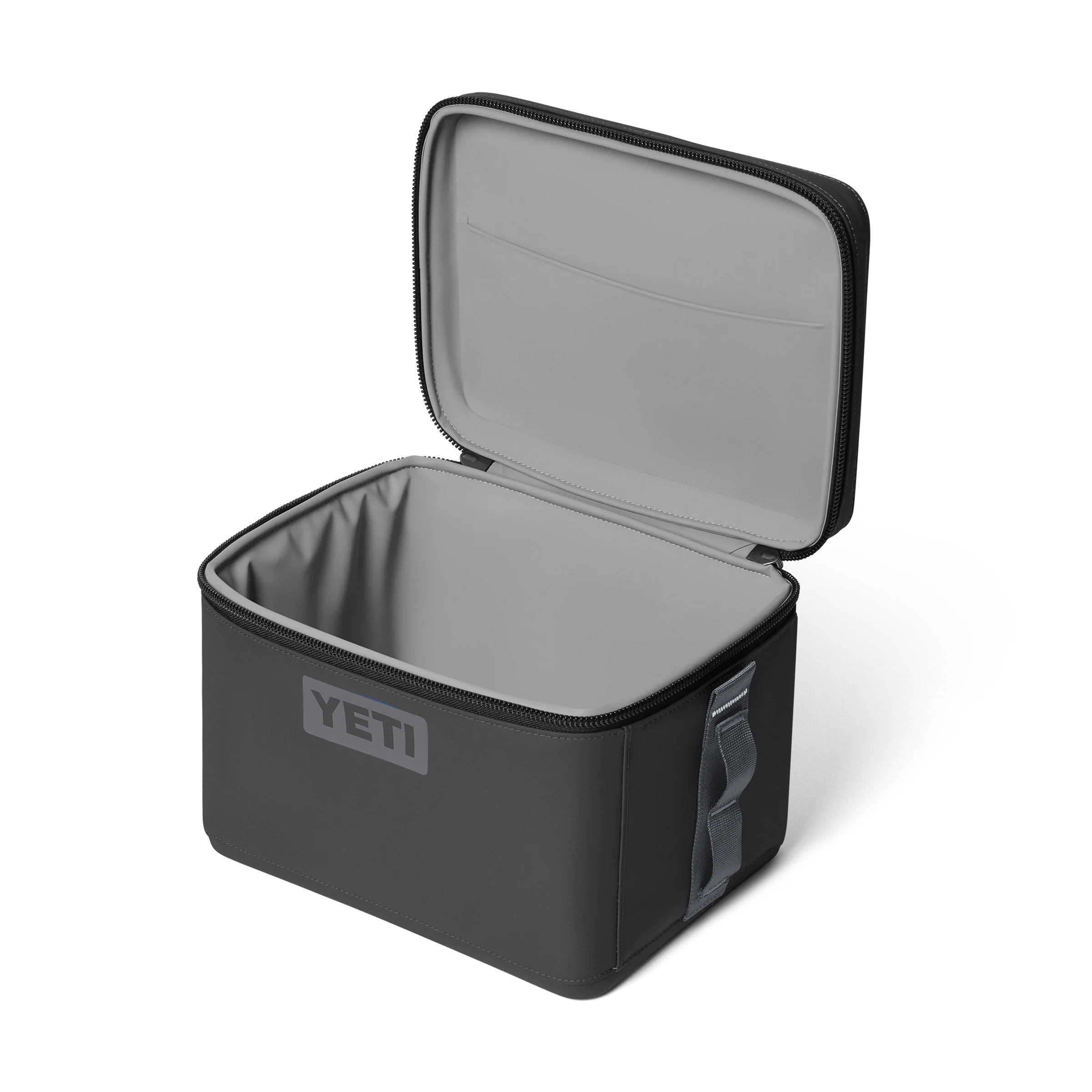 Daytrip? 9L Insulated Lunch Box - Image 14