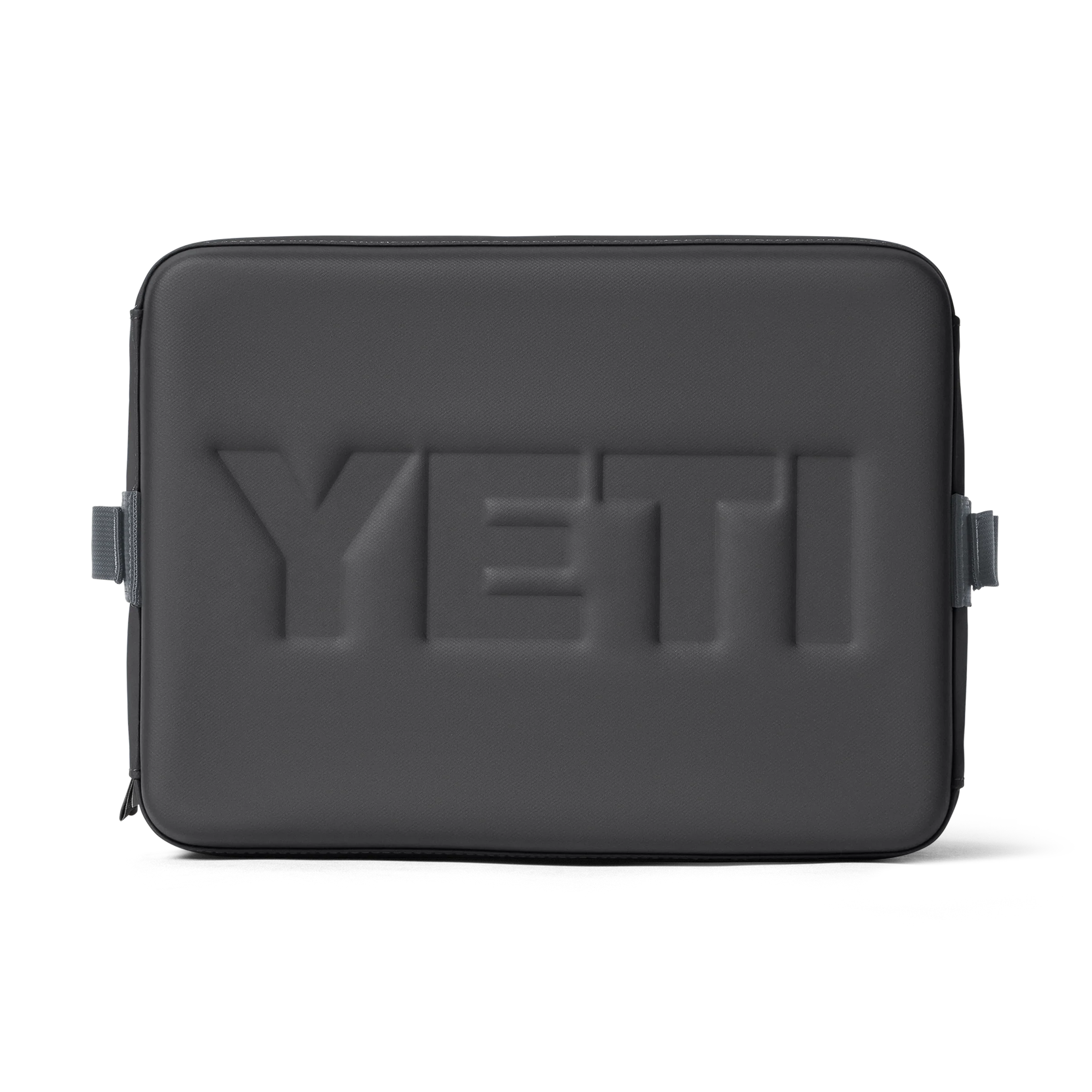 Daytrip? 9L Insulated Lunch Box - Image 18