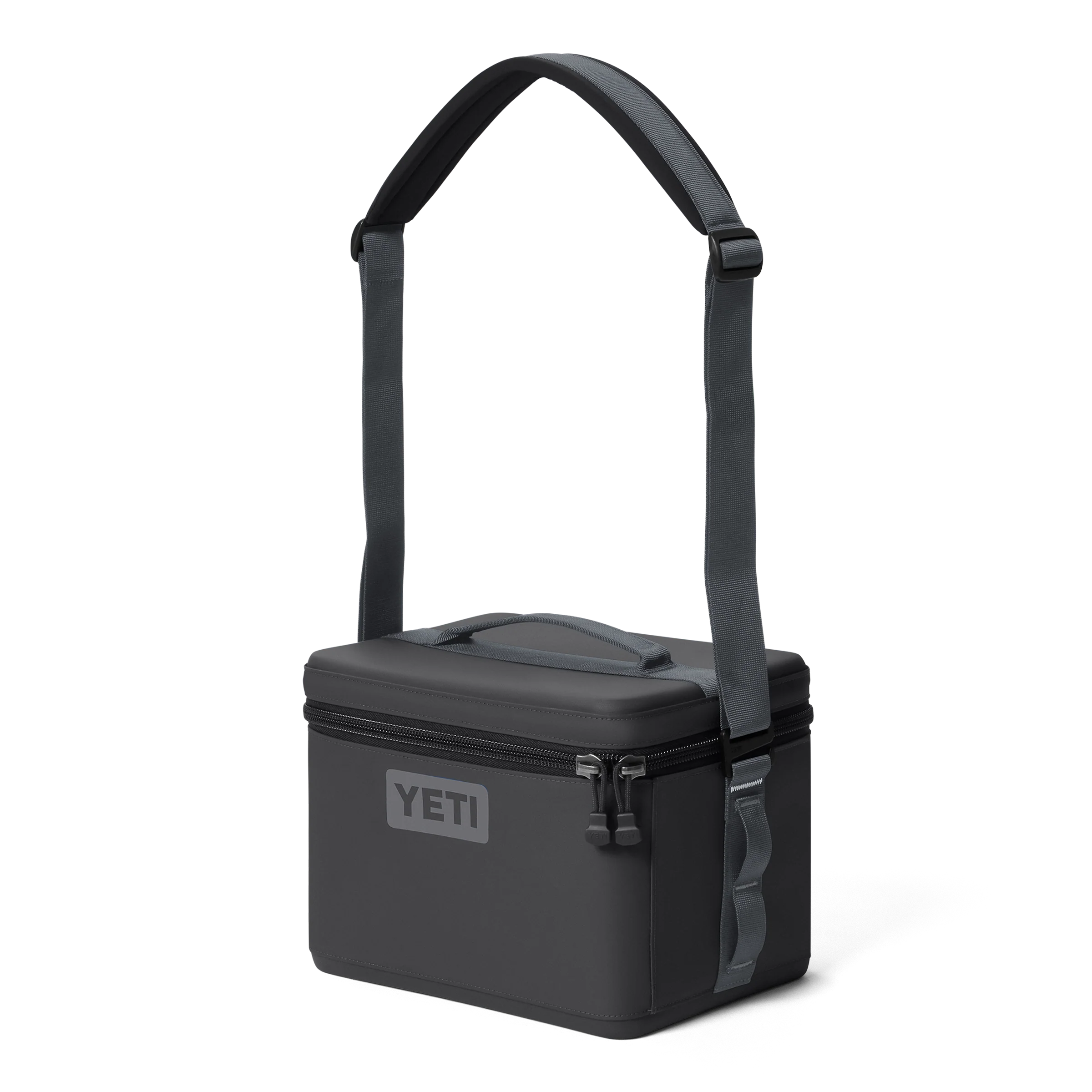 Daytrip? 9L Insulated Lunch Box - Image 20