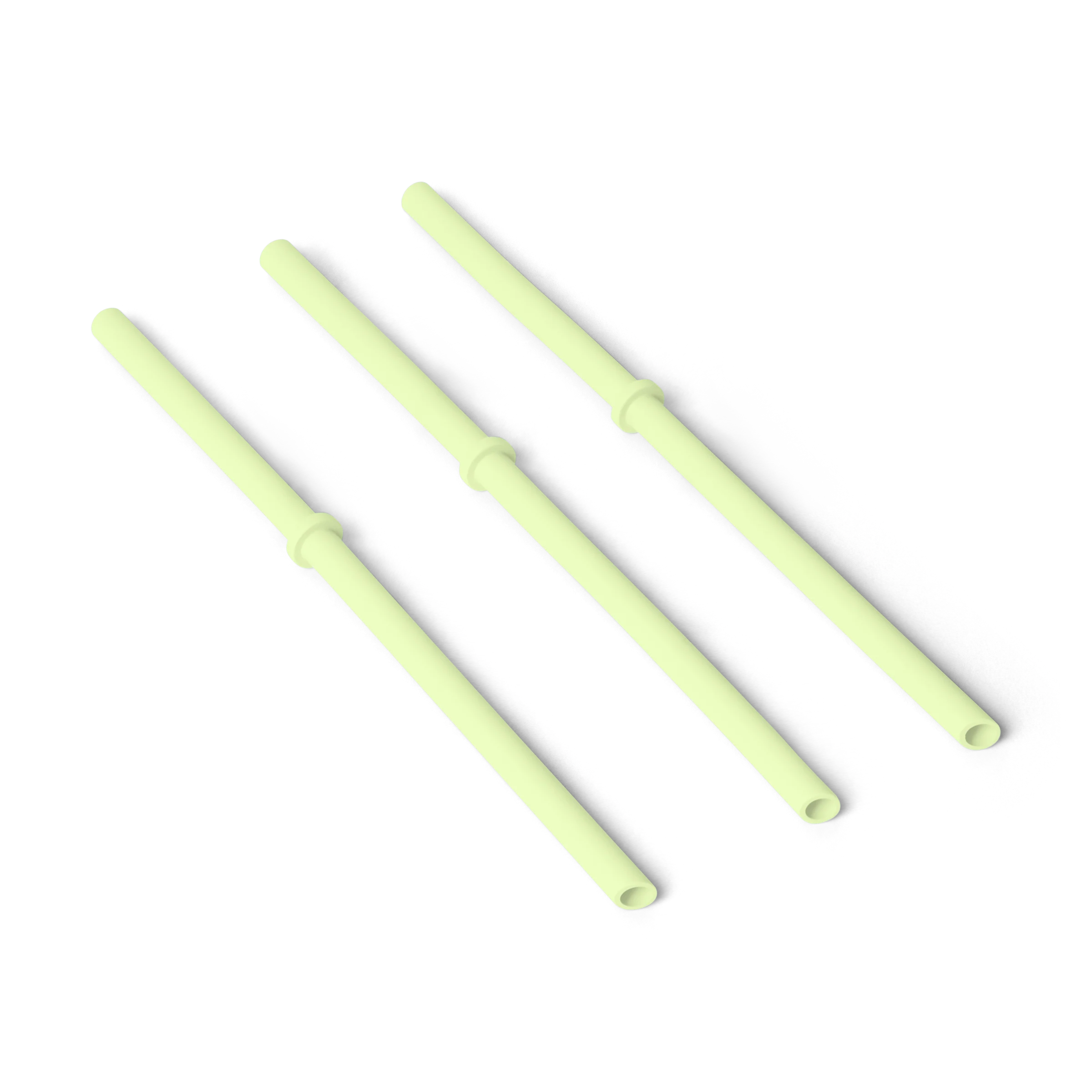 Rambler® L/XL Silicone Straw Pack - Image 8