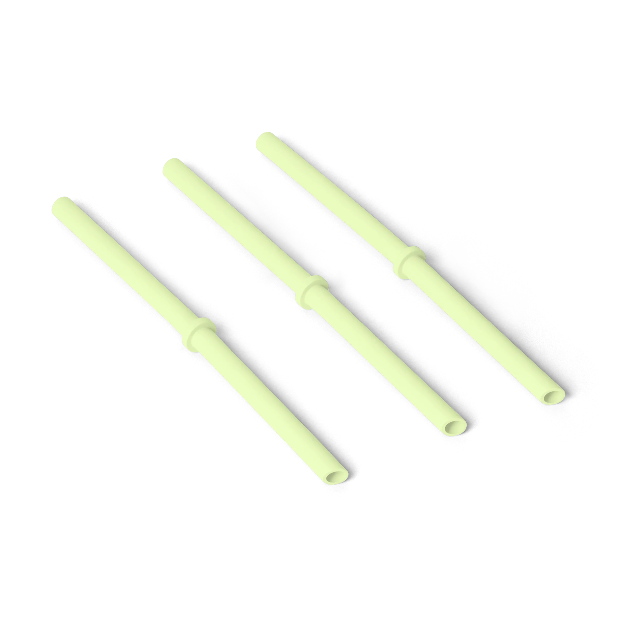 Rambler® S/M Silicone Straw Pack - Image 8