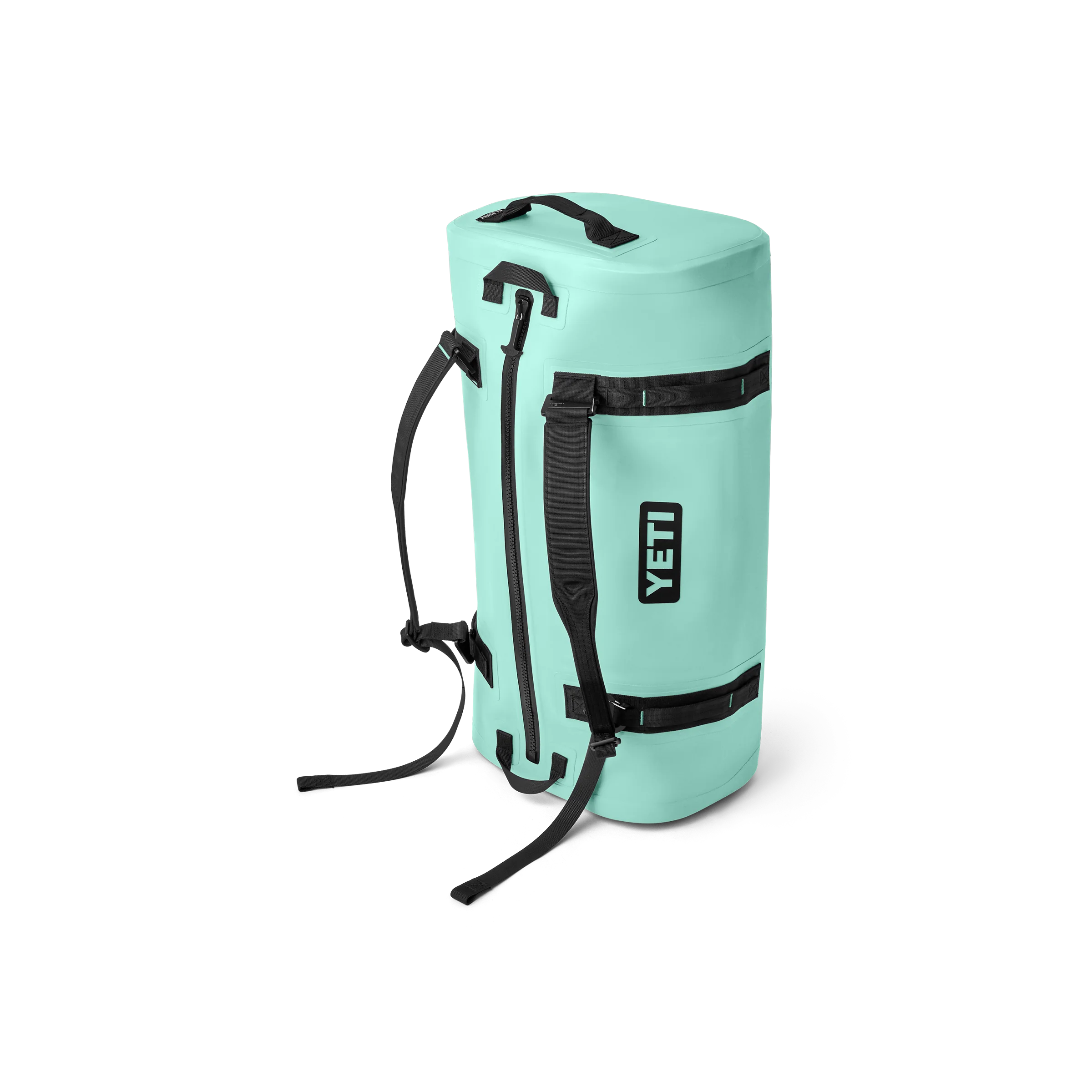 Panga? 75L Waterproof Duffel - Image 29