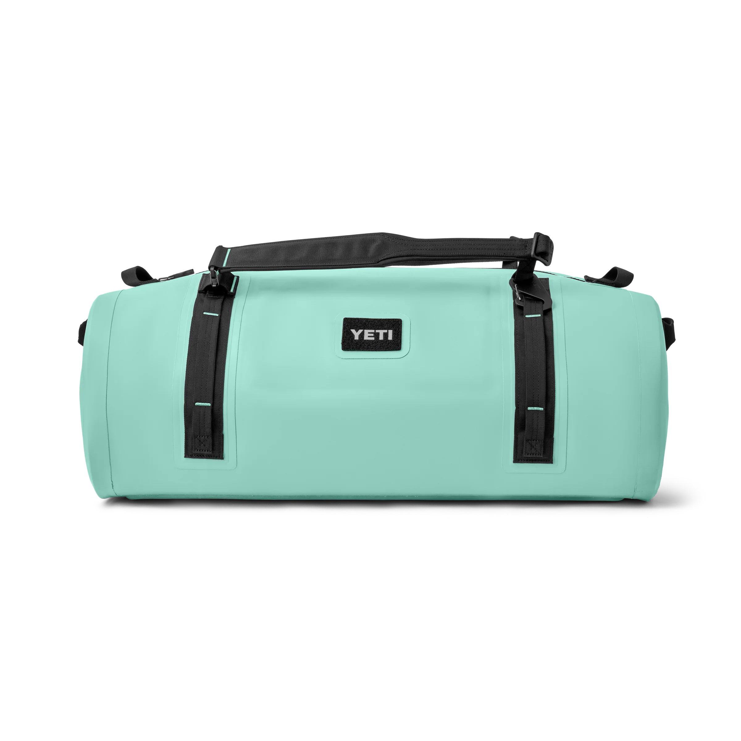 Panga? 75L Waterproof Duffel - Image 30
