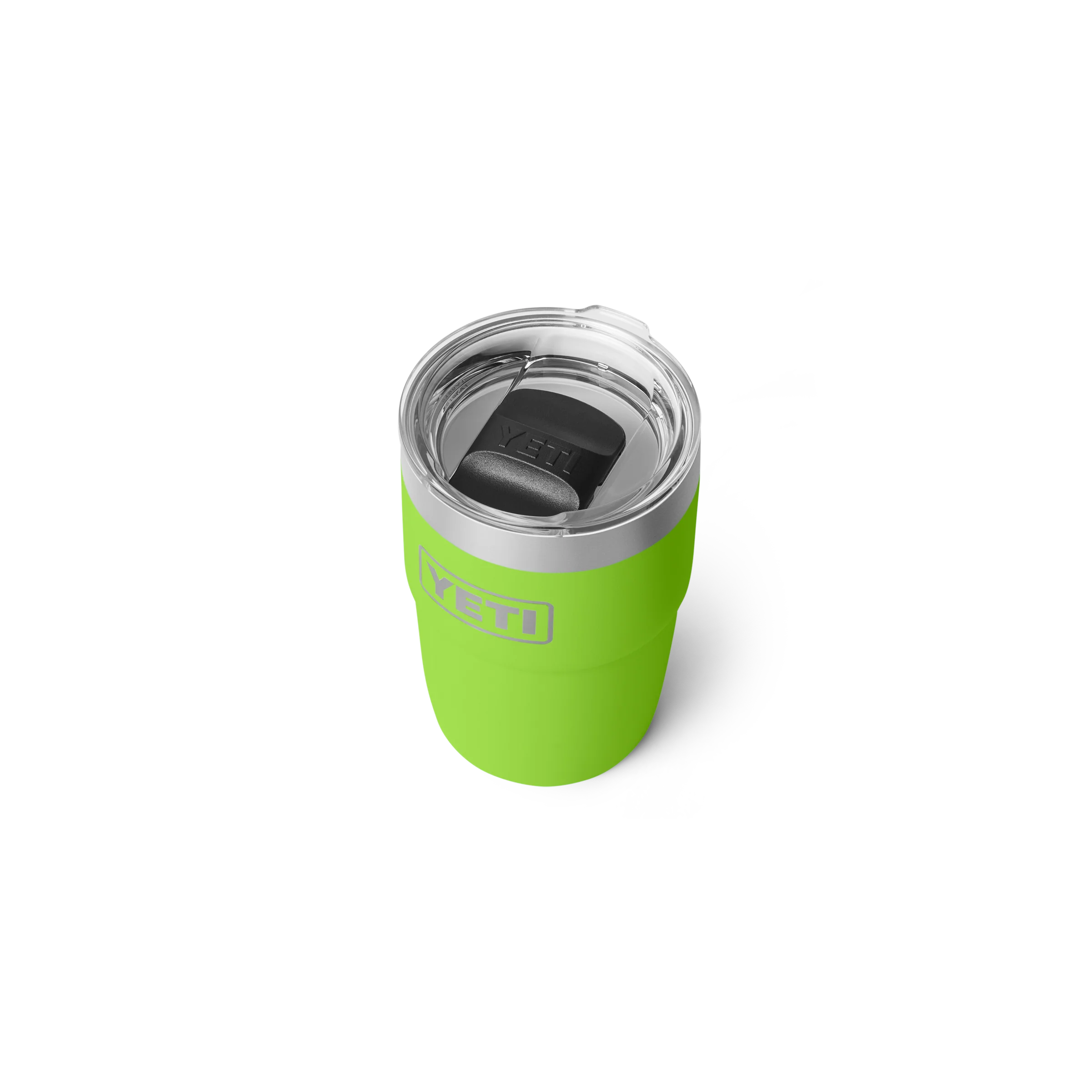 Rambler? 8 oz (236 ml) Stackable Cup - Image 15
