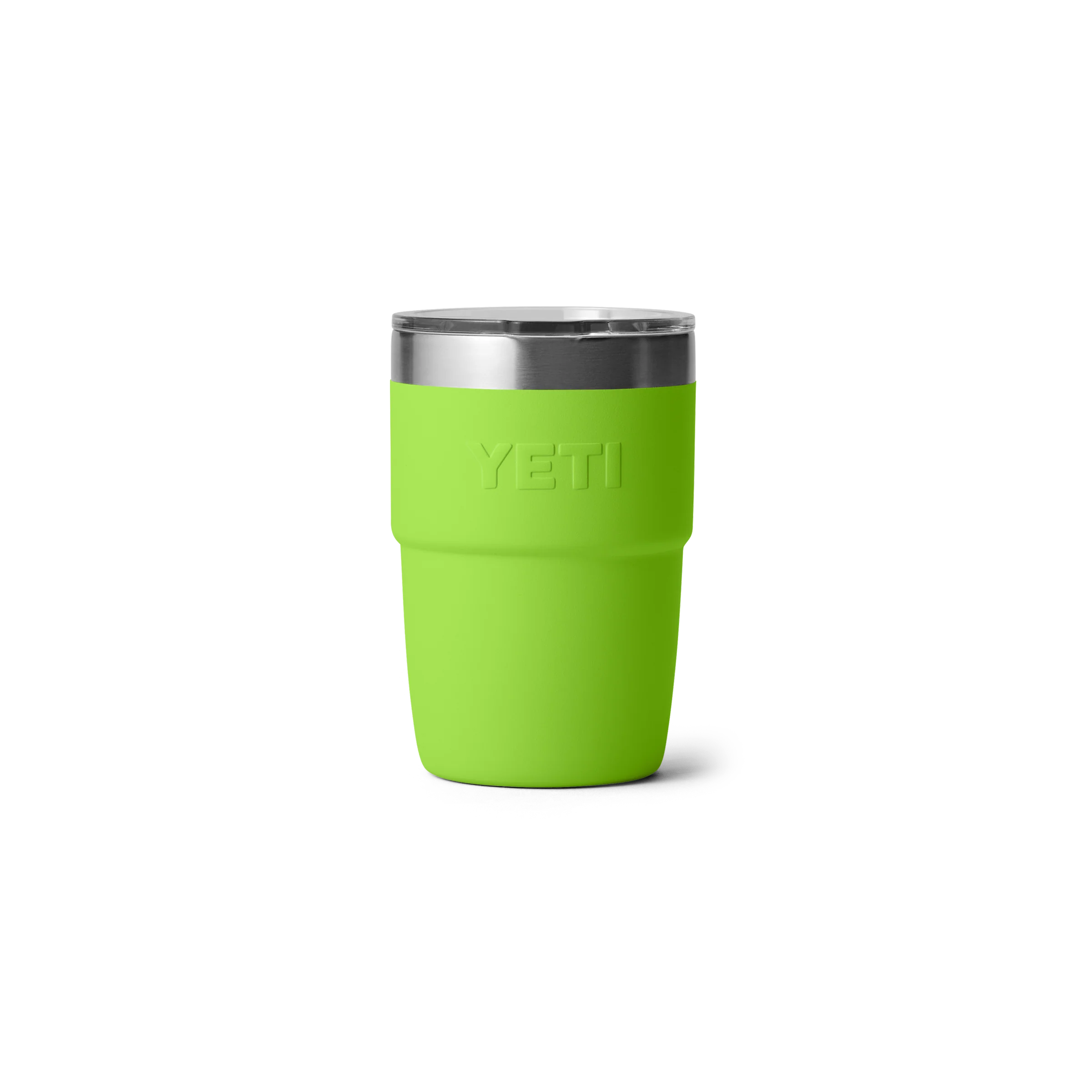 Rambler? 8 oz (236 ml) Stackable Cup - Image 18