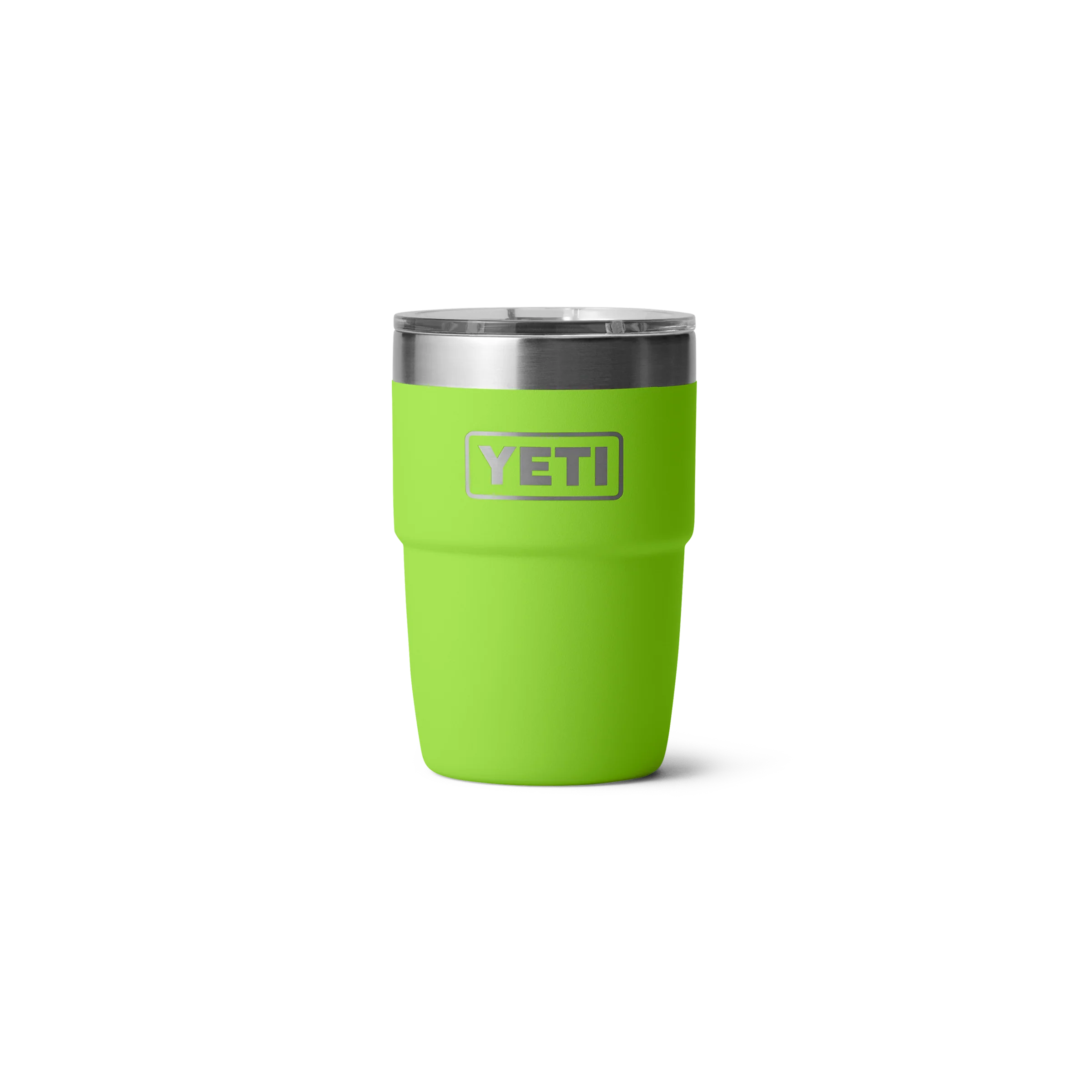 Rambler? 8 oz (236 ml) Stackable Cup - Image 13