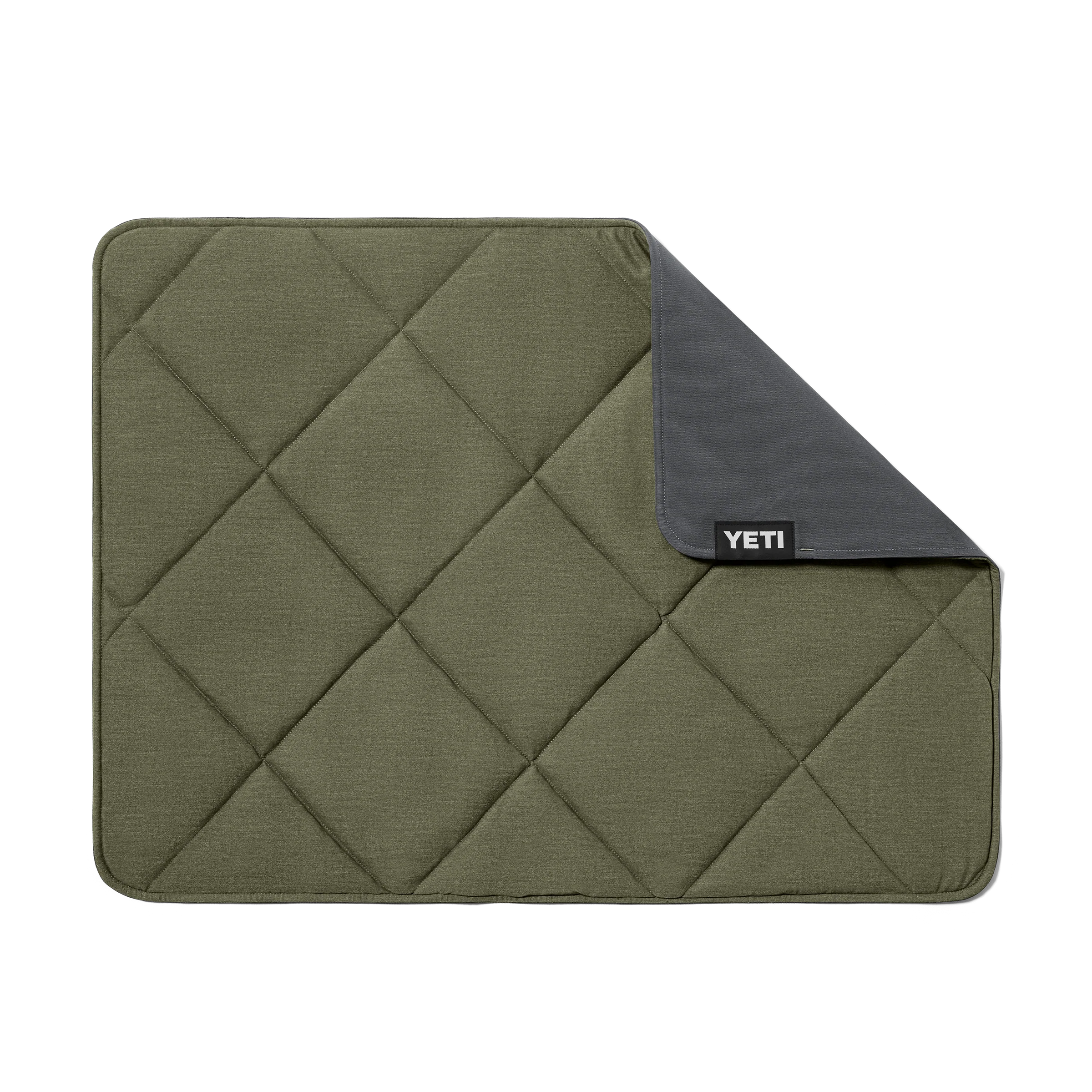 Lowlands? Blanket Small - Image 16