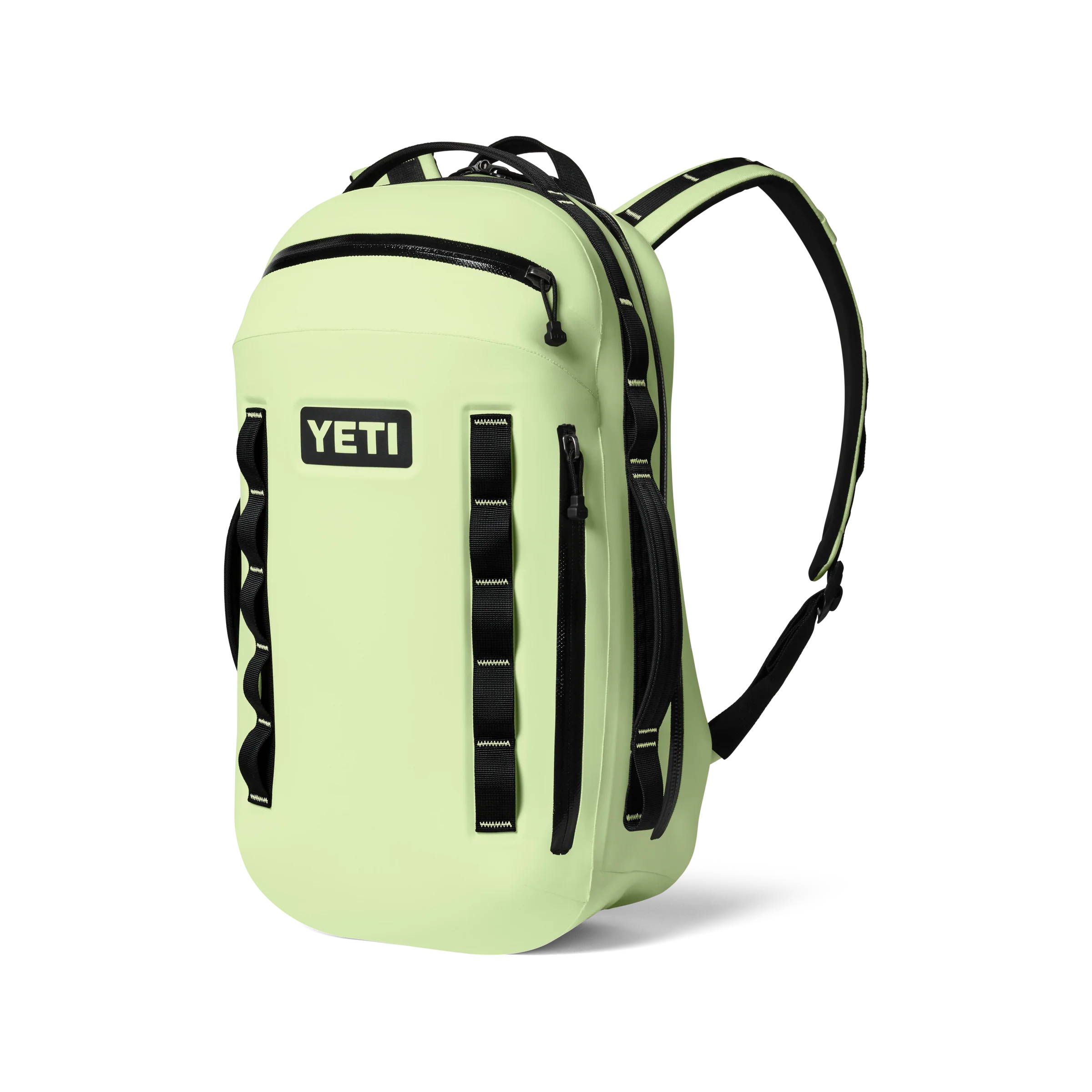 Cayo? All-Weather Backpack 25L - Image 28