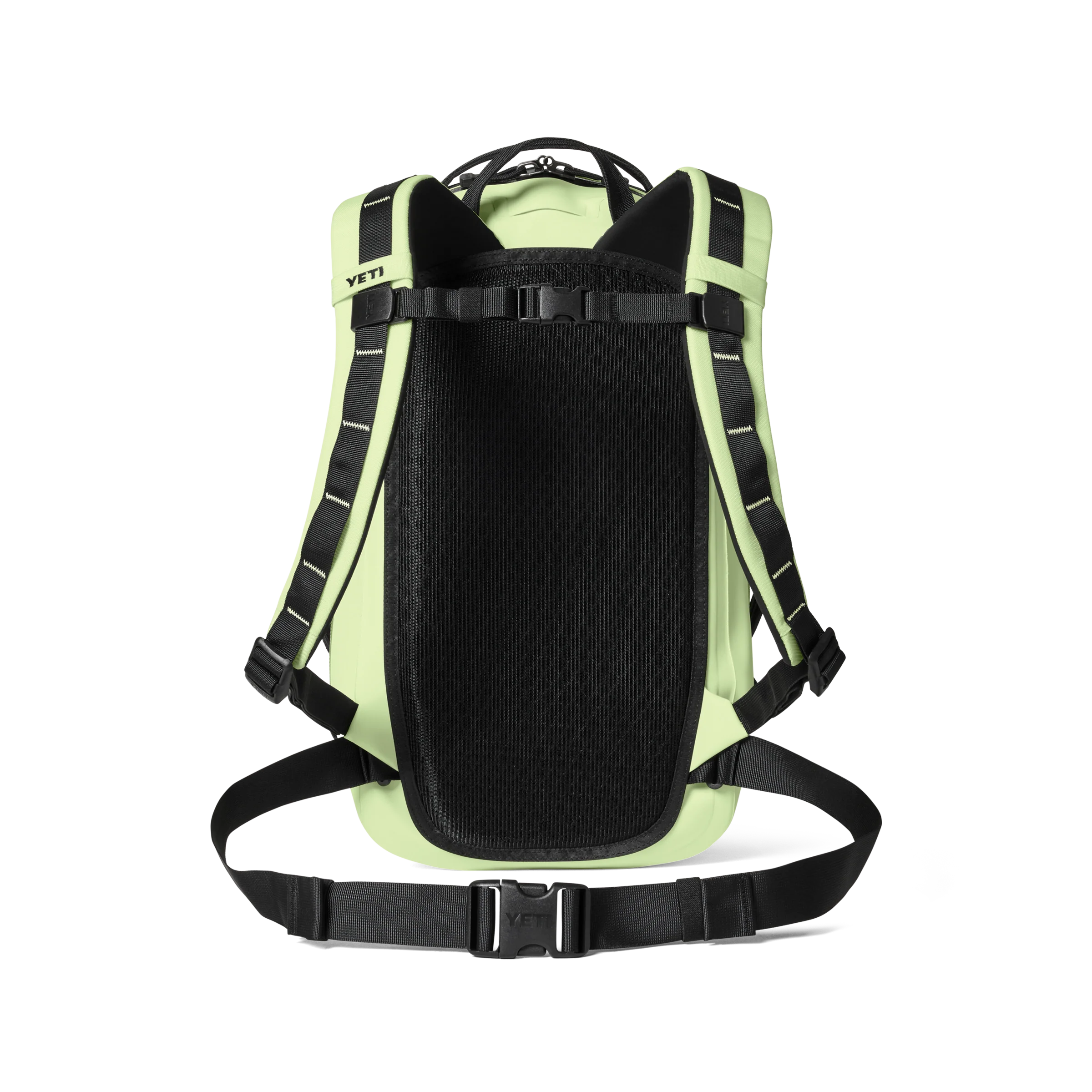 Cayo? All-Weather Backpack 25L - Image 30