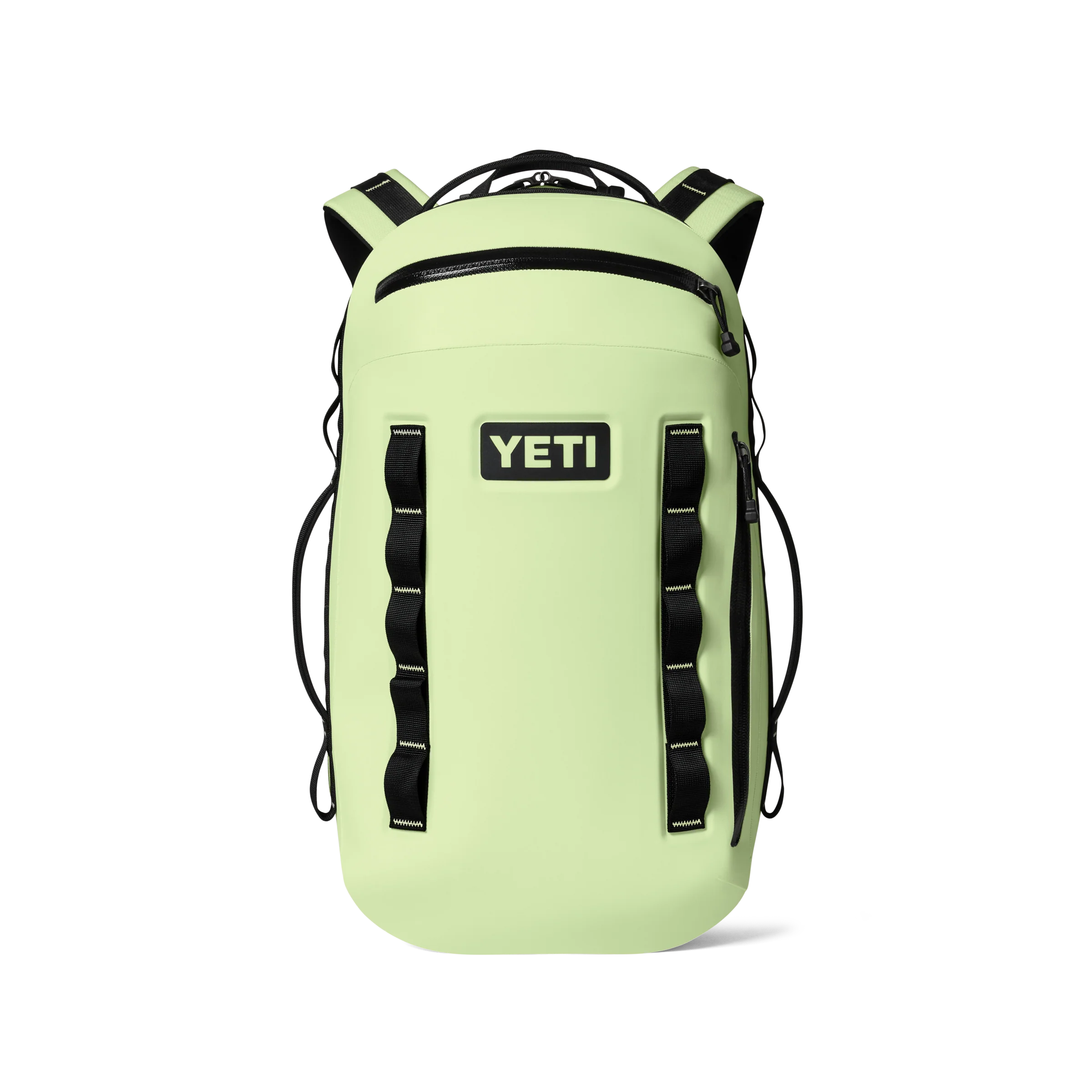 Cayo? All-Weather Backpack 25L - Image 27