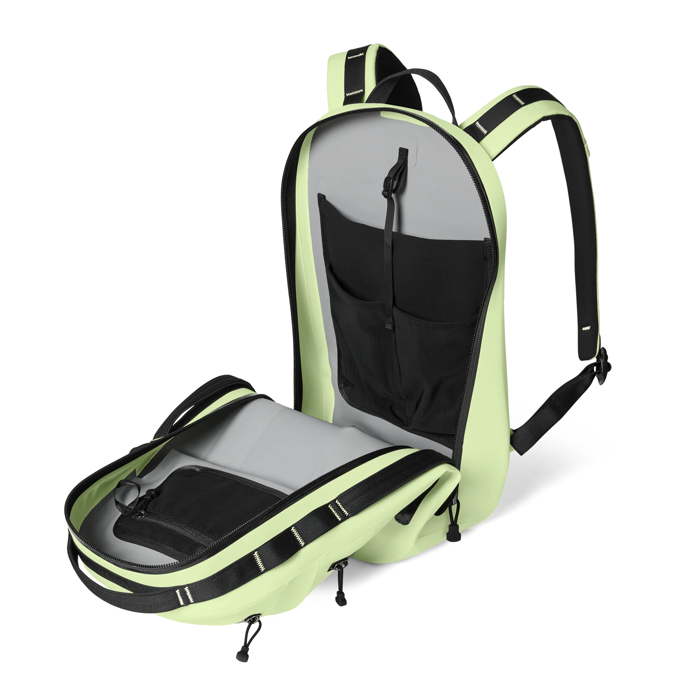 Cayo? All-Weather Backpack 25L - Image 29
