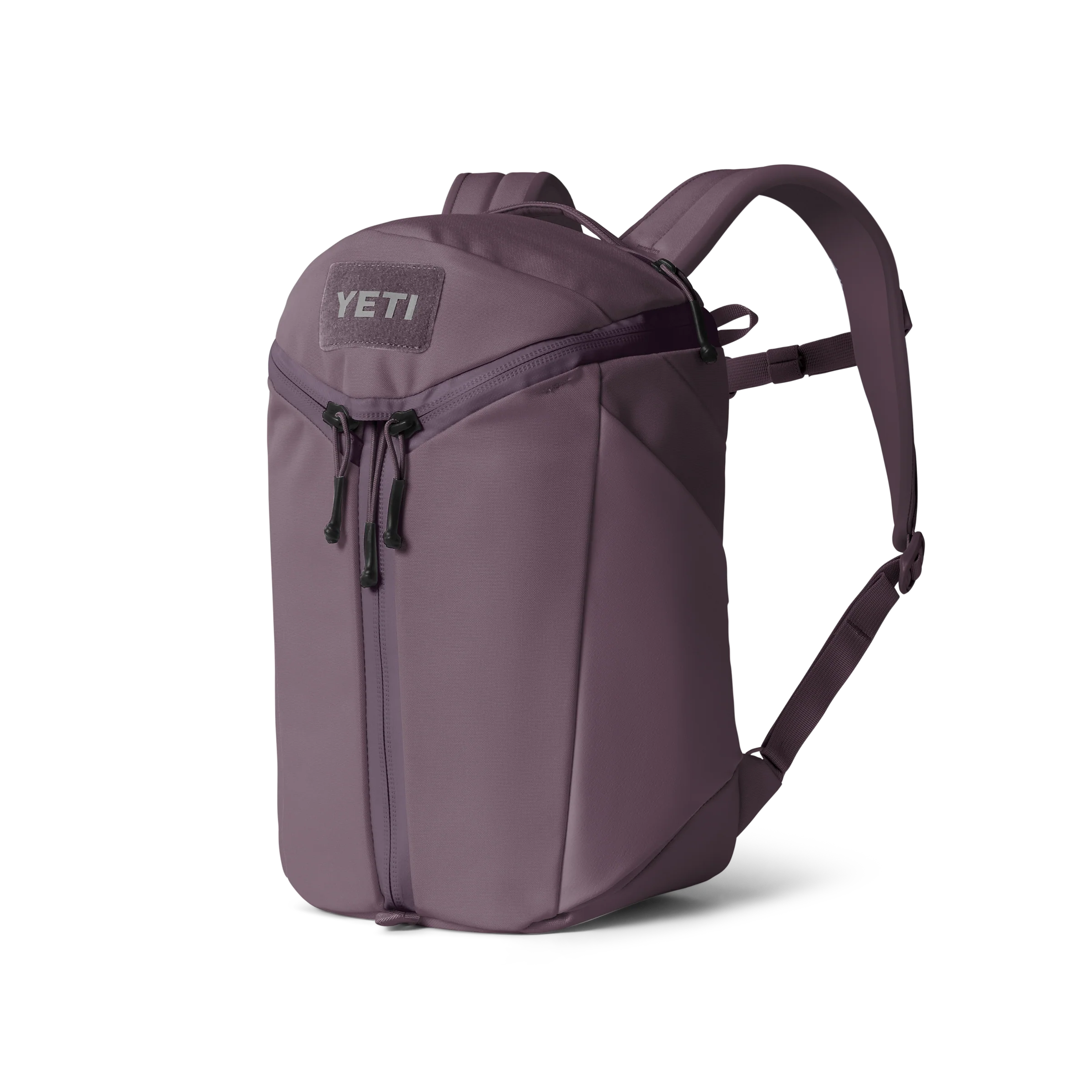 Ranchero??12L Backpack - Image 26