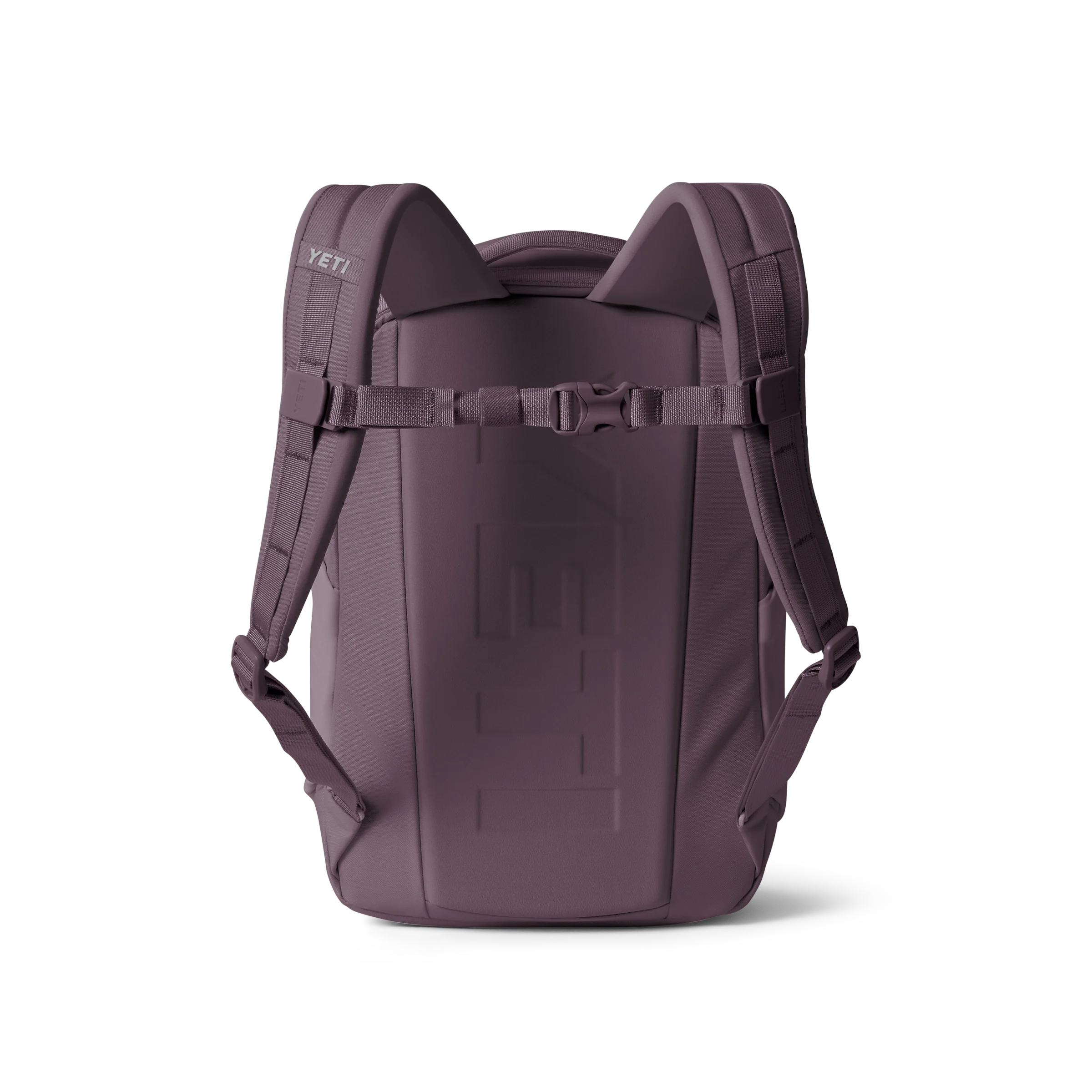 Ranchero??12L Backpack - Image 28
