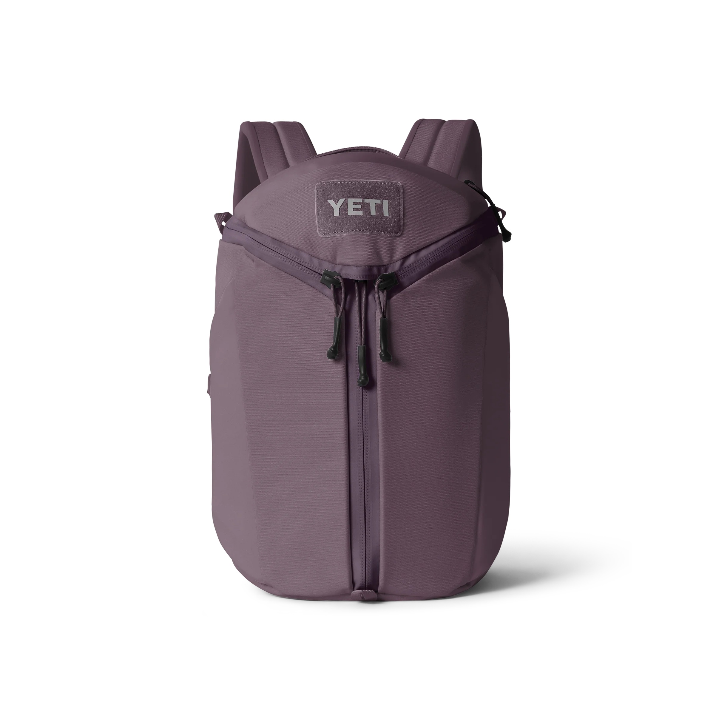 Ranchero??12L Backpack - Image 25