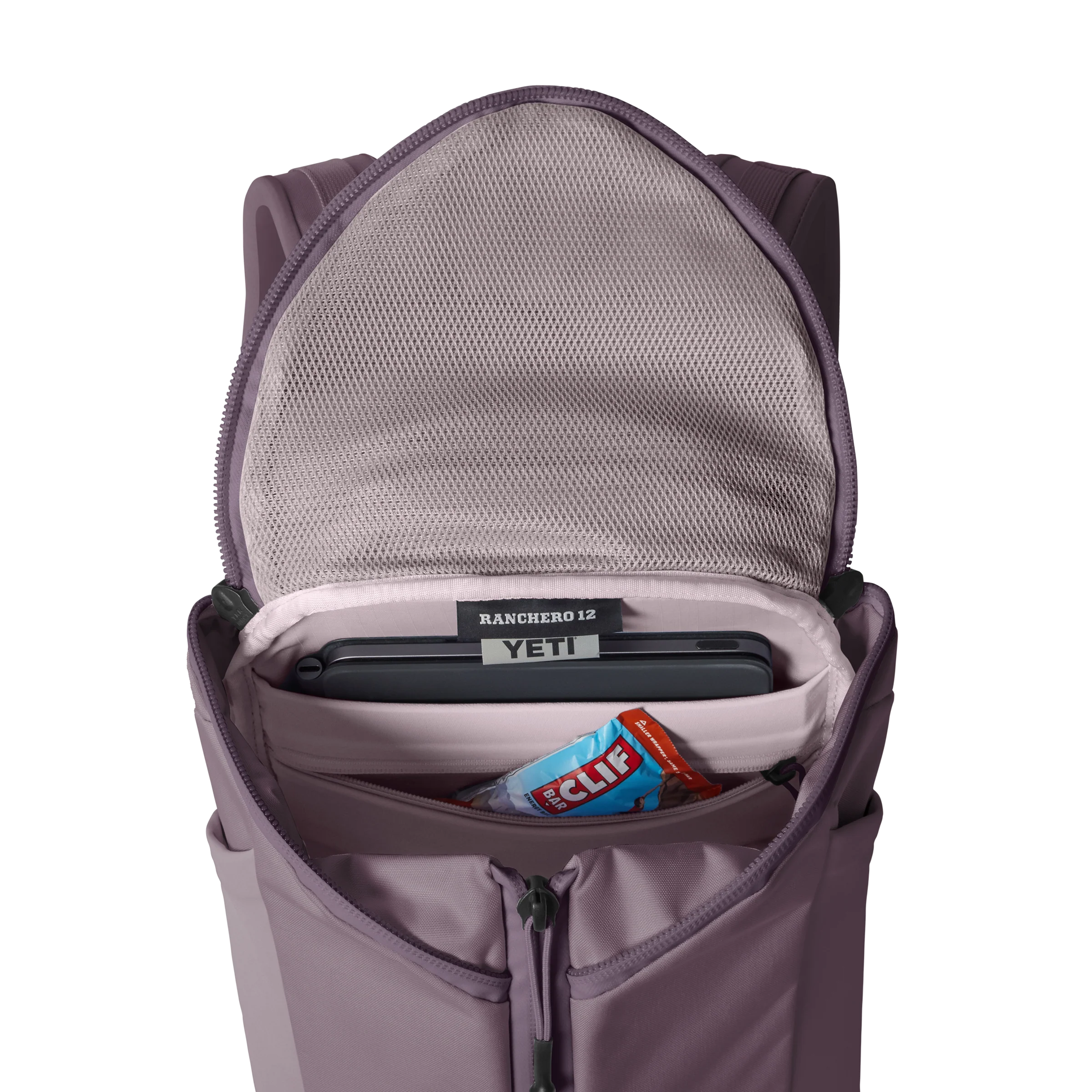 Ranchero??12L Backpack - Image 29