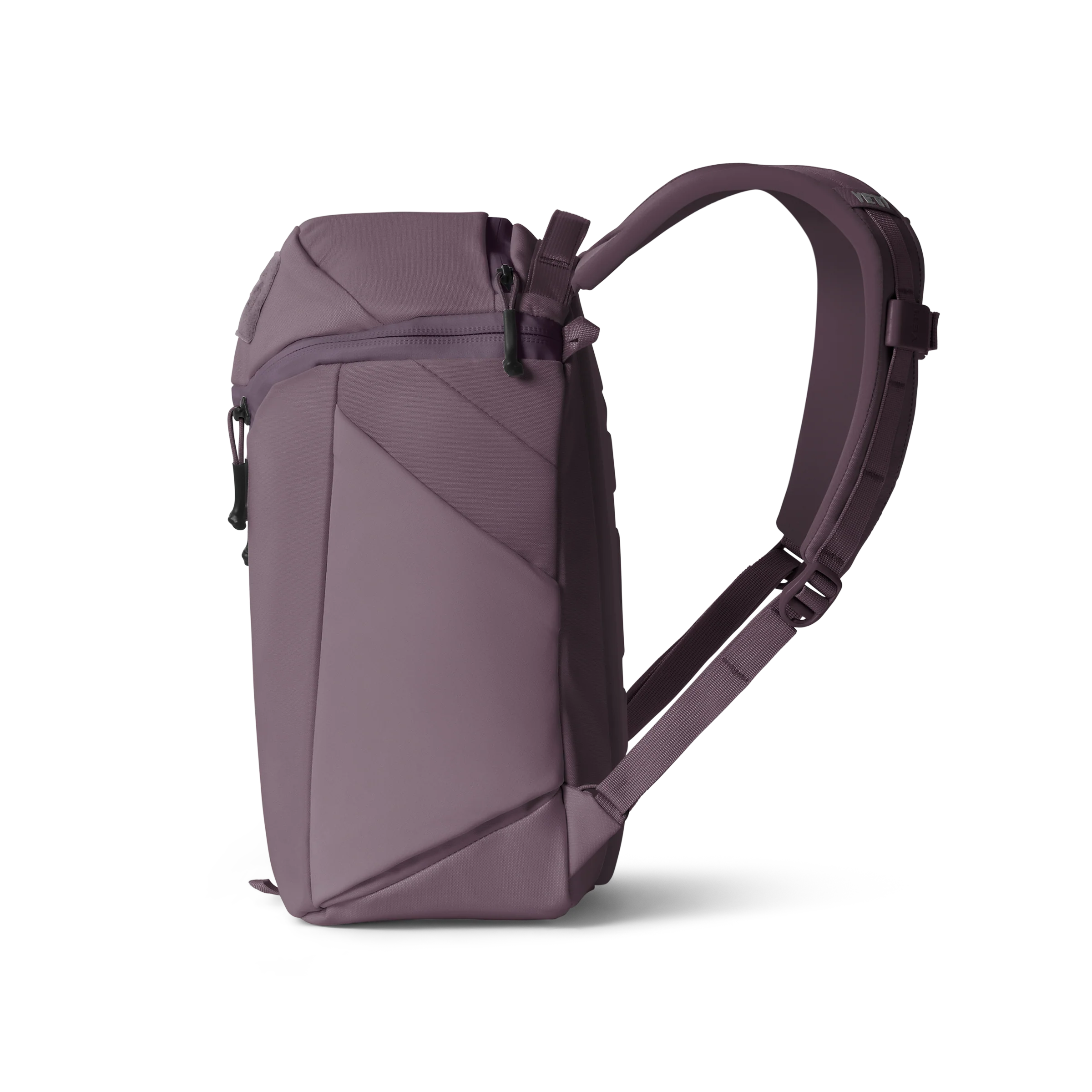 Ranchero??12L Backpack - Image 27