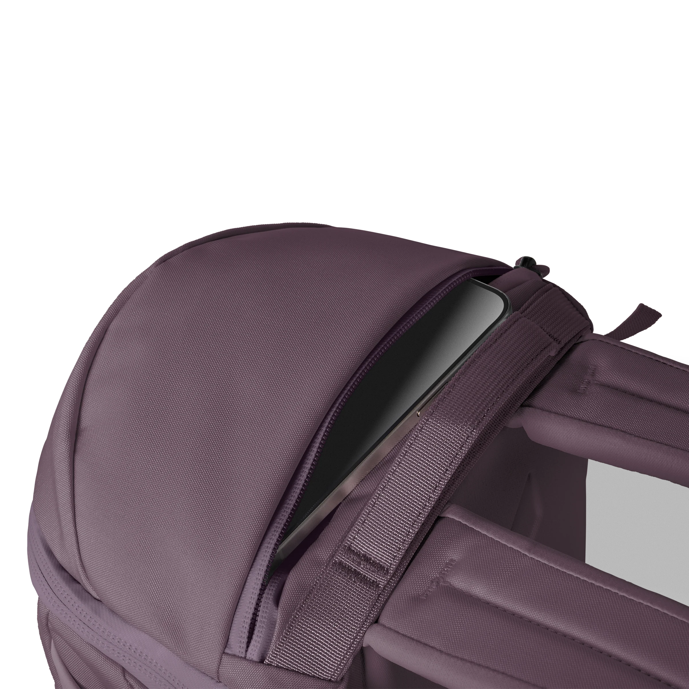 Ranchero??12L Backpack - Image 30