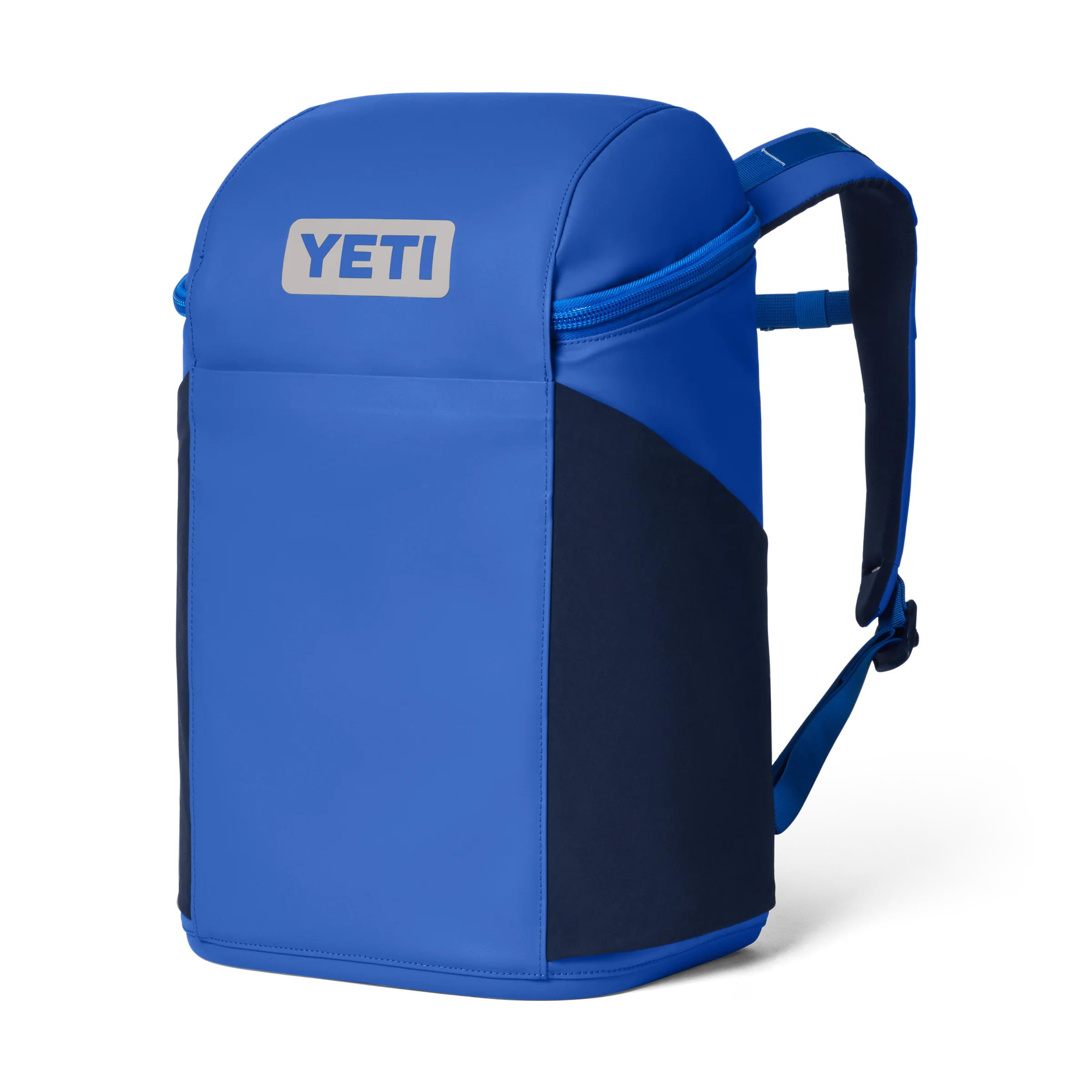 Daytrip? 20L Backpack - Image 18