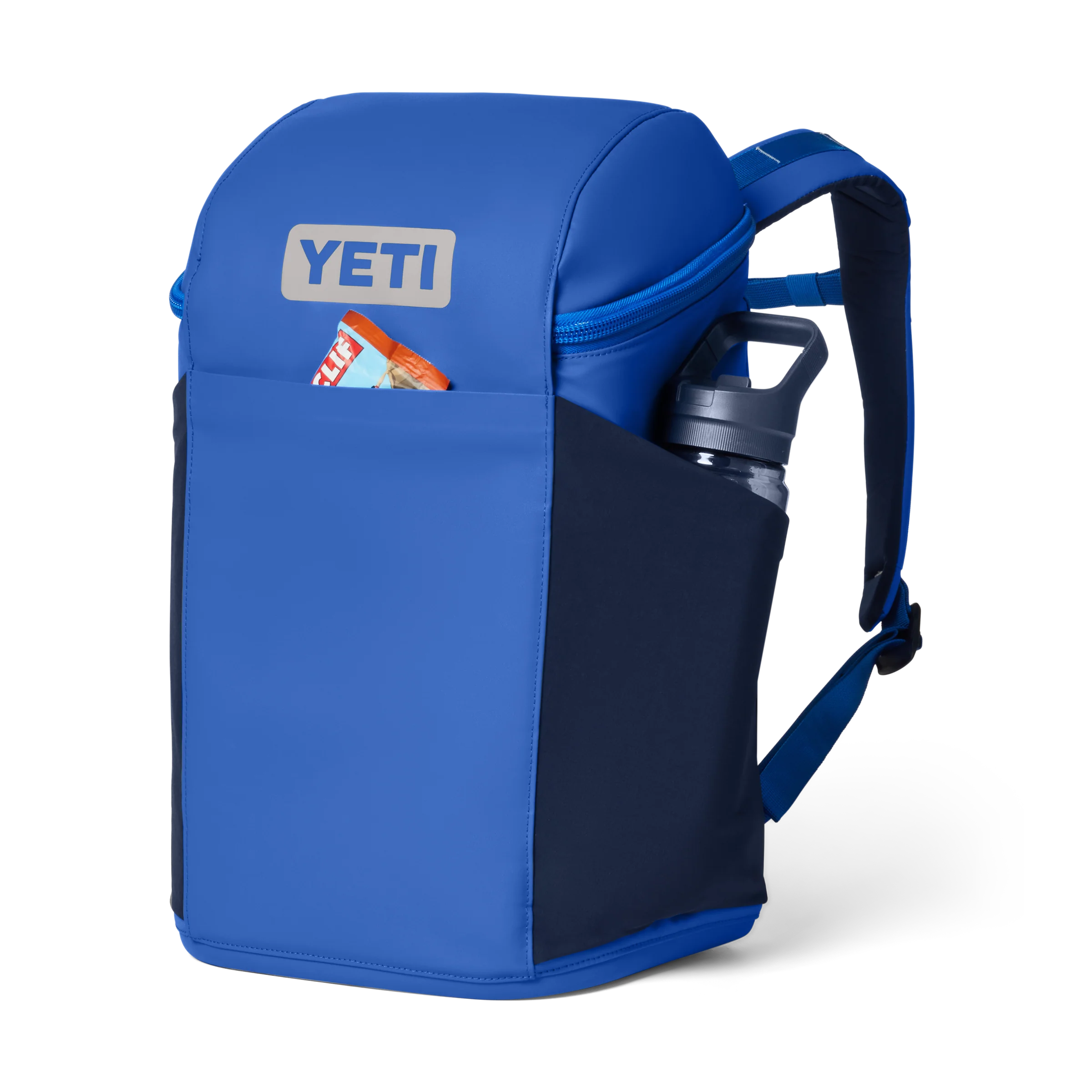 Daytrip? 20L Backpack - Image 21