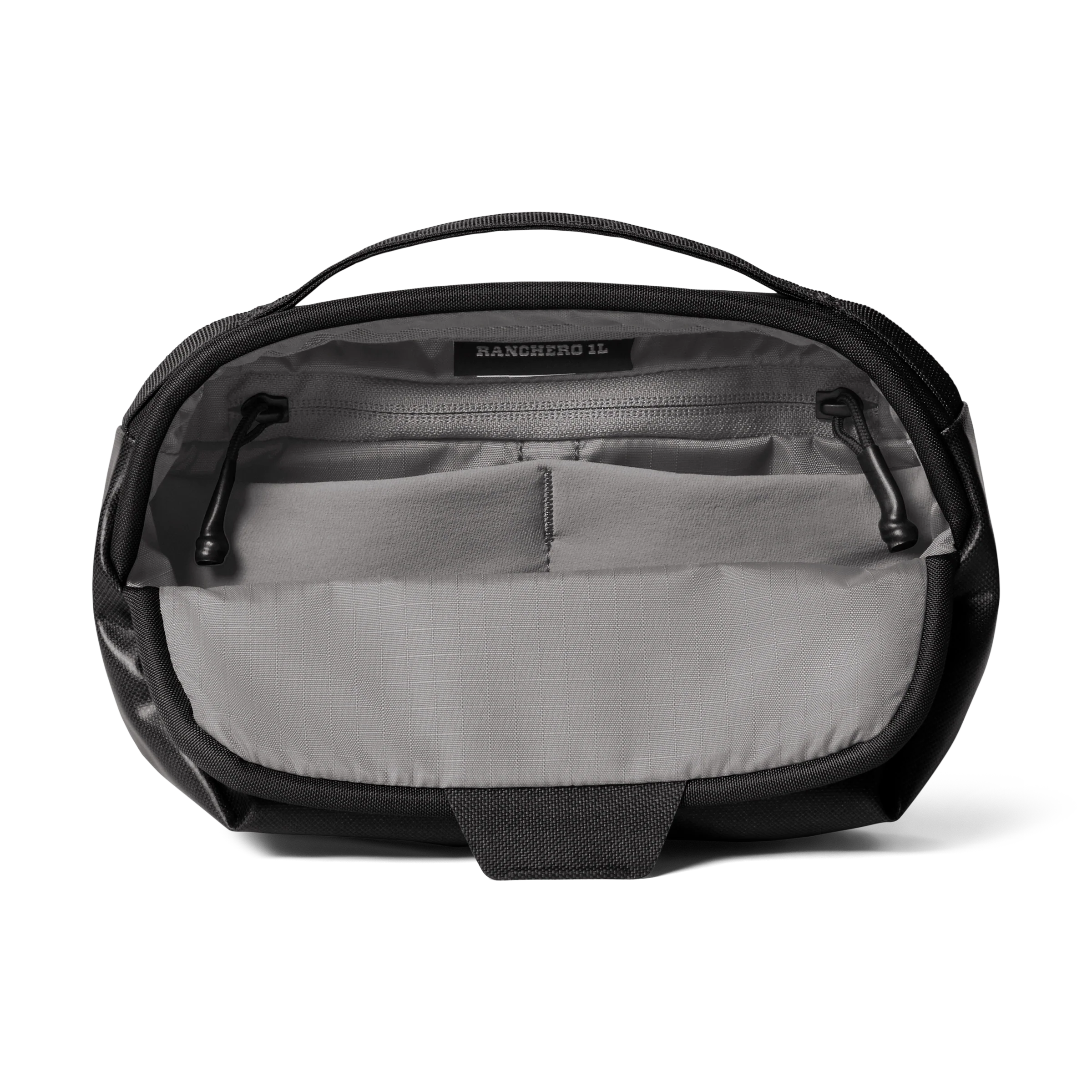 Ranchero? 1L Crossbody Bag - Image 10