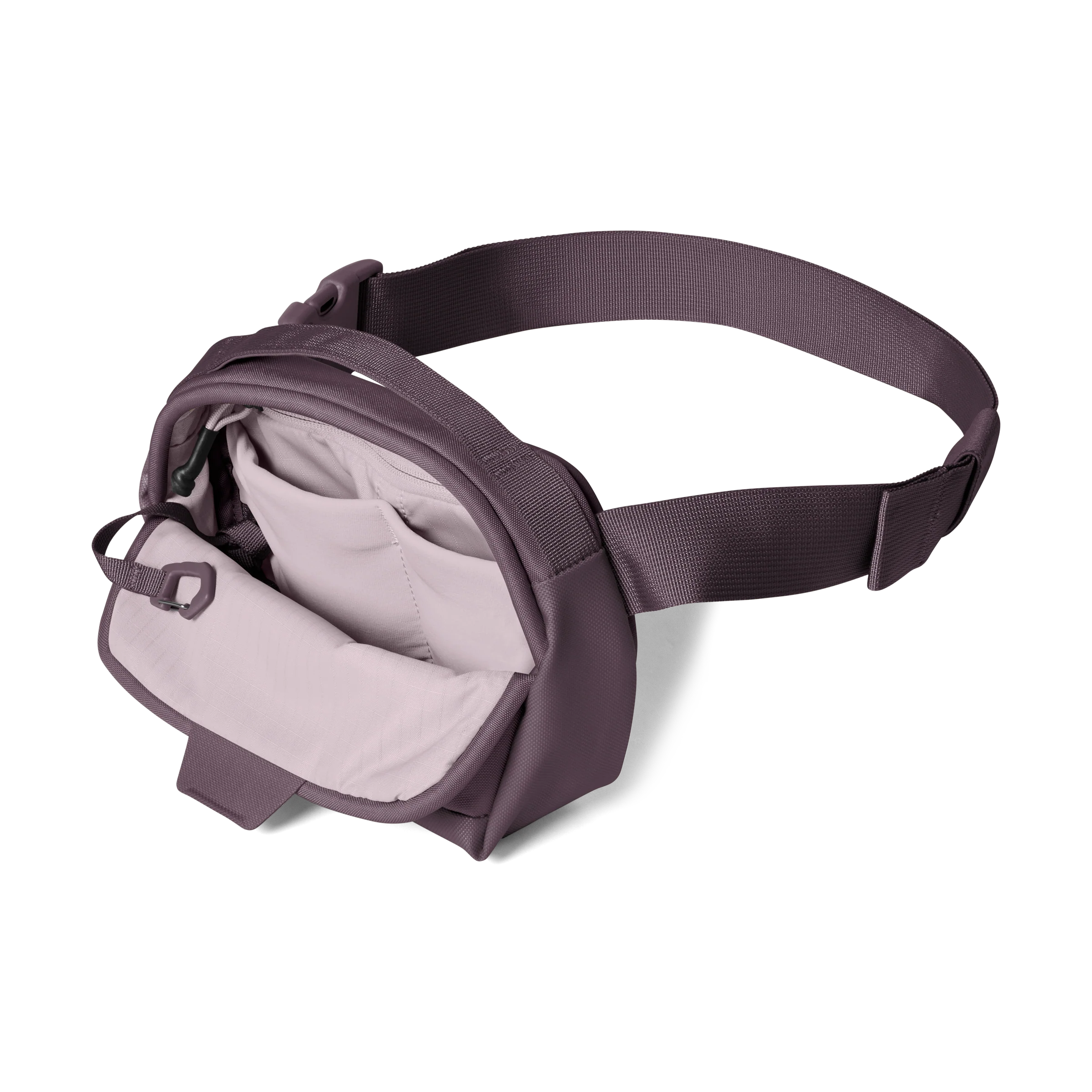 Ranchero? 1L Crossbody Bag - Image 2