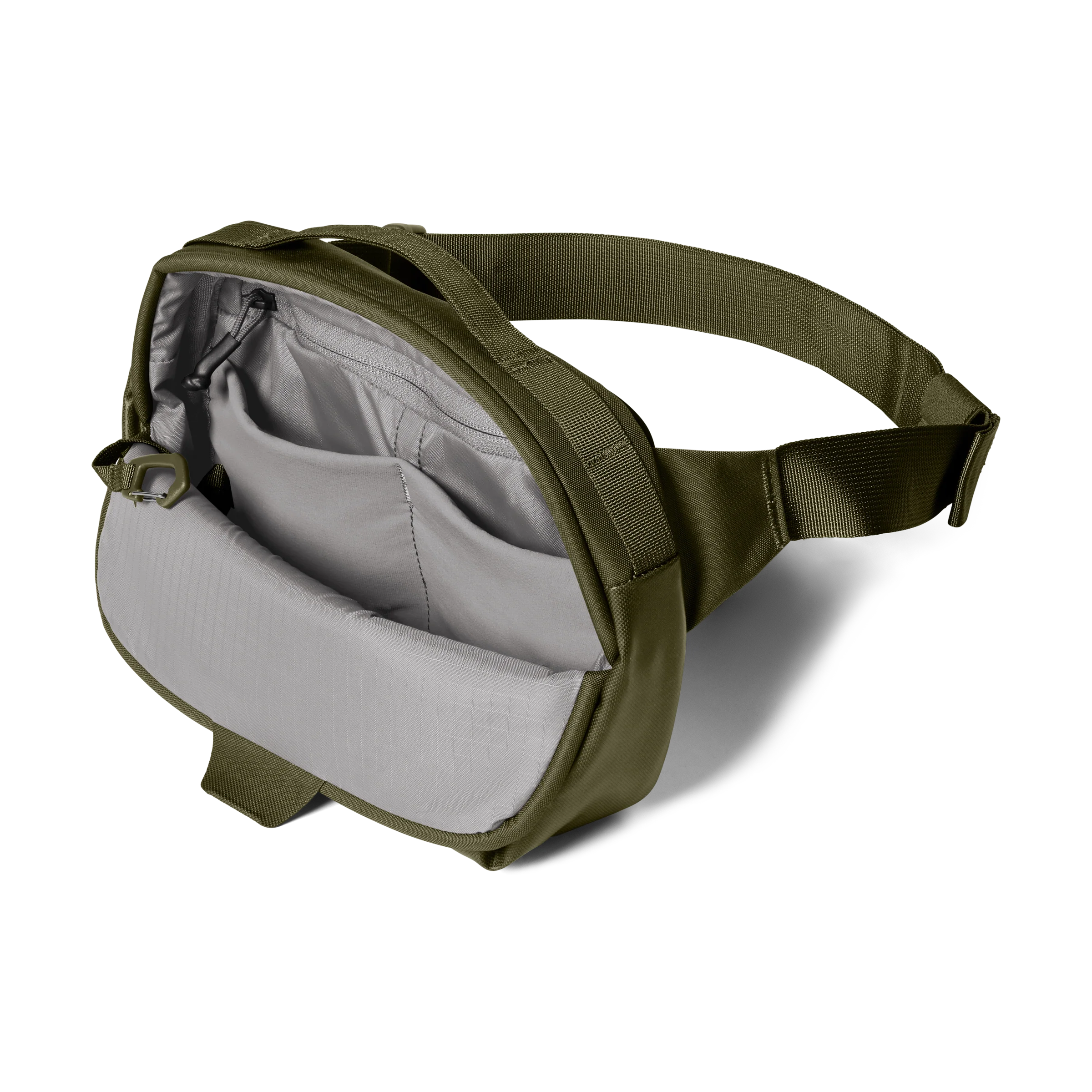Ranchero? 4L Crossbody Bag - Image 2