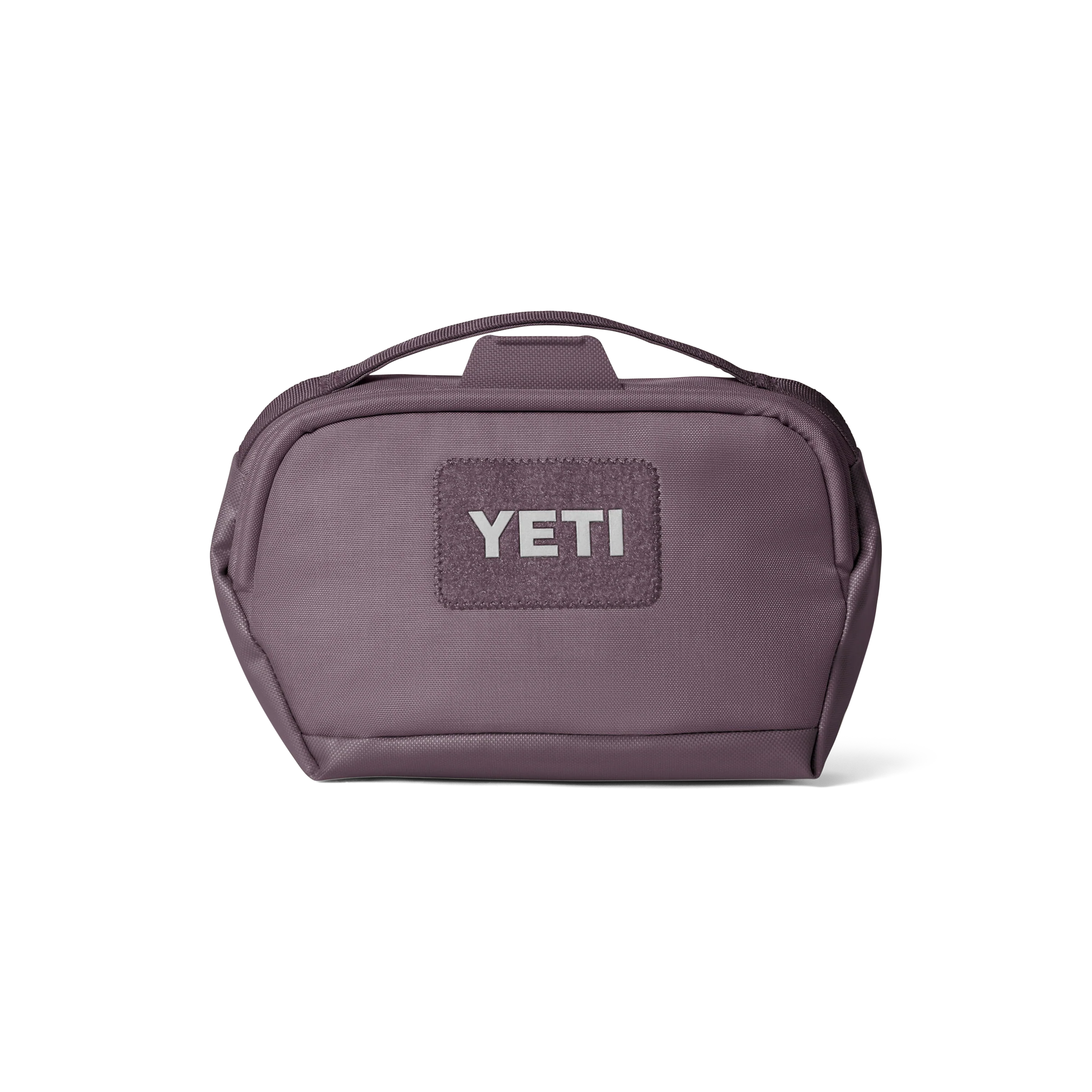 Ranchero? 1L Crossbody Bag