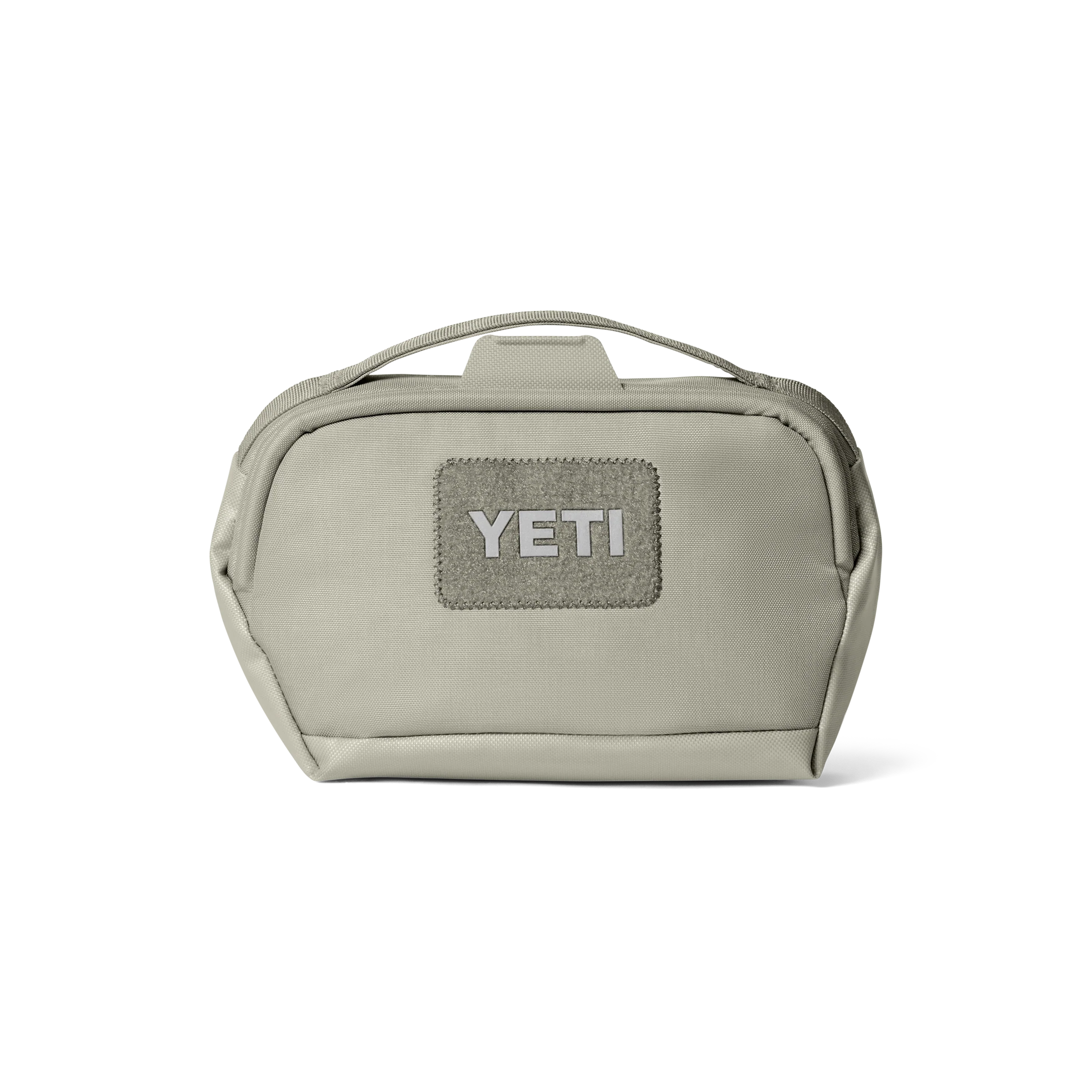 Ranchero? 1L Crossbody Bag - Image 22