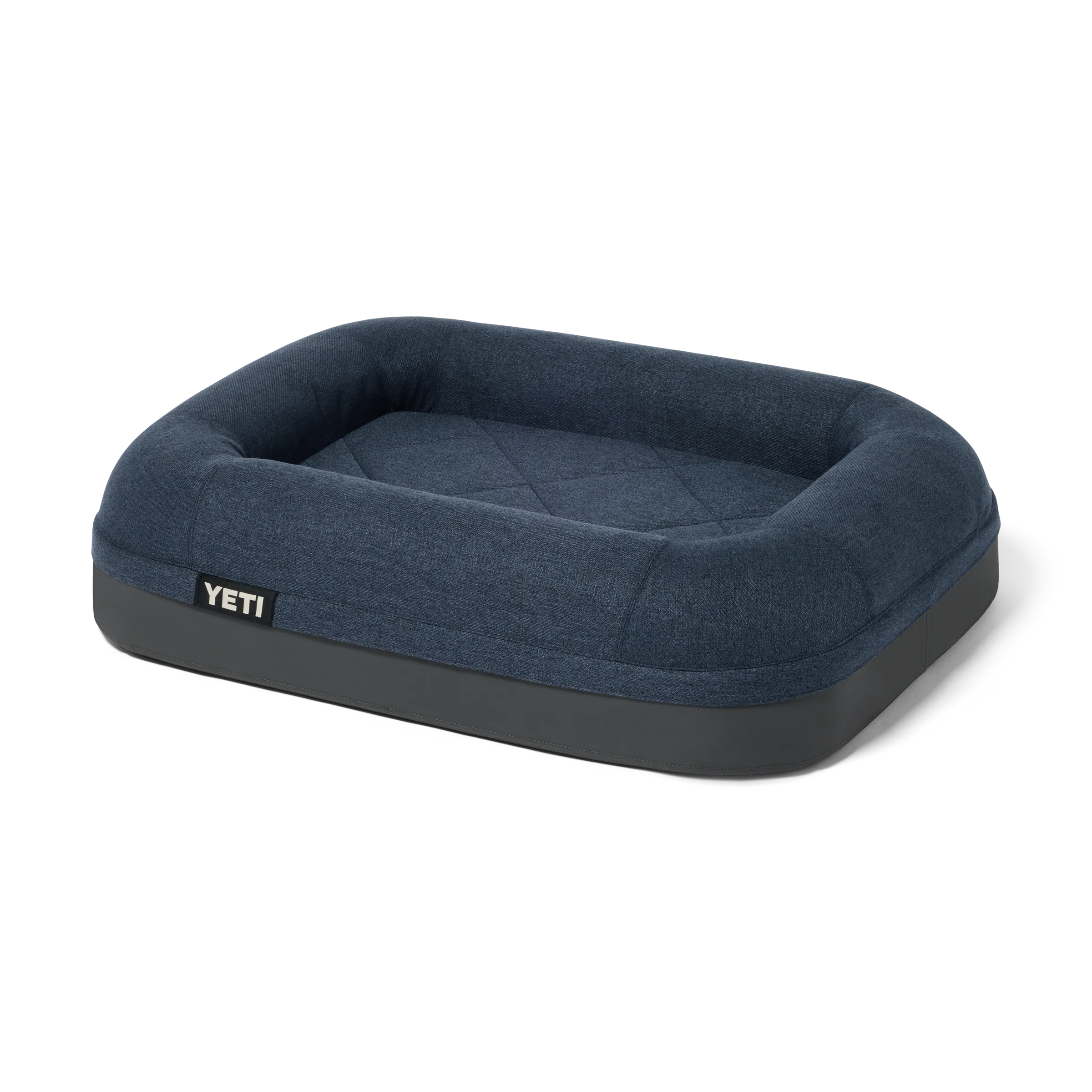 Boomer? Dog Bed Small - Image 7