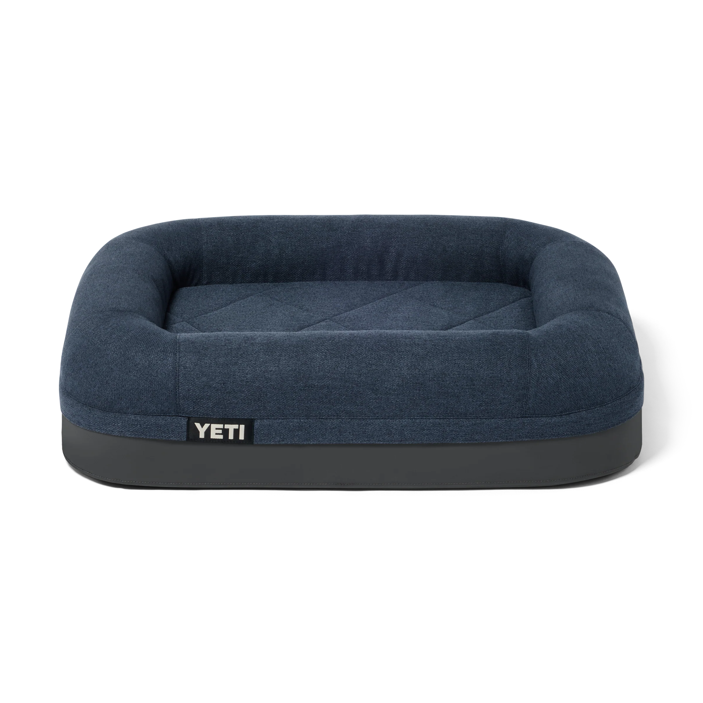 Boomer? Dog Bed Small - Image 6