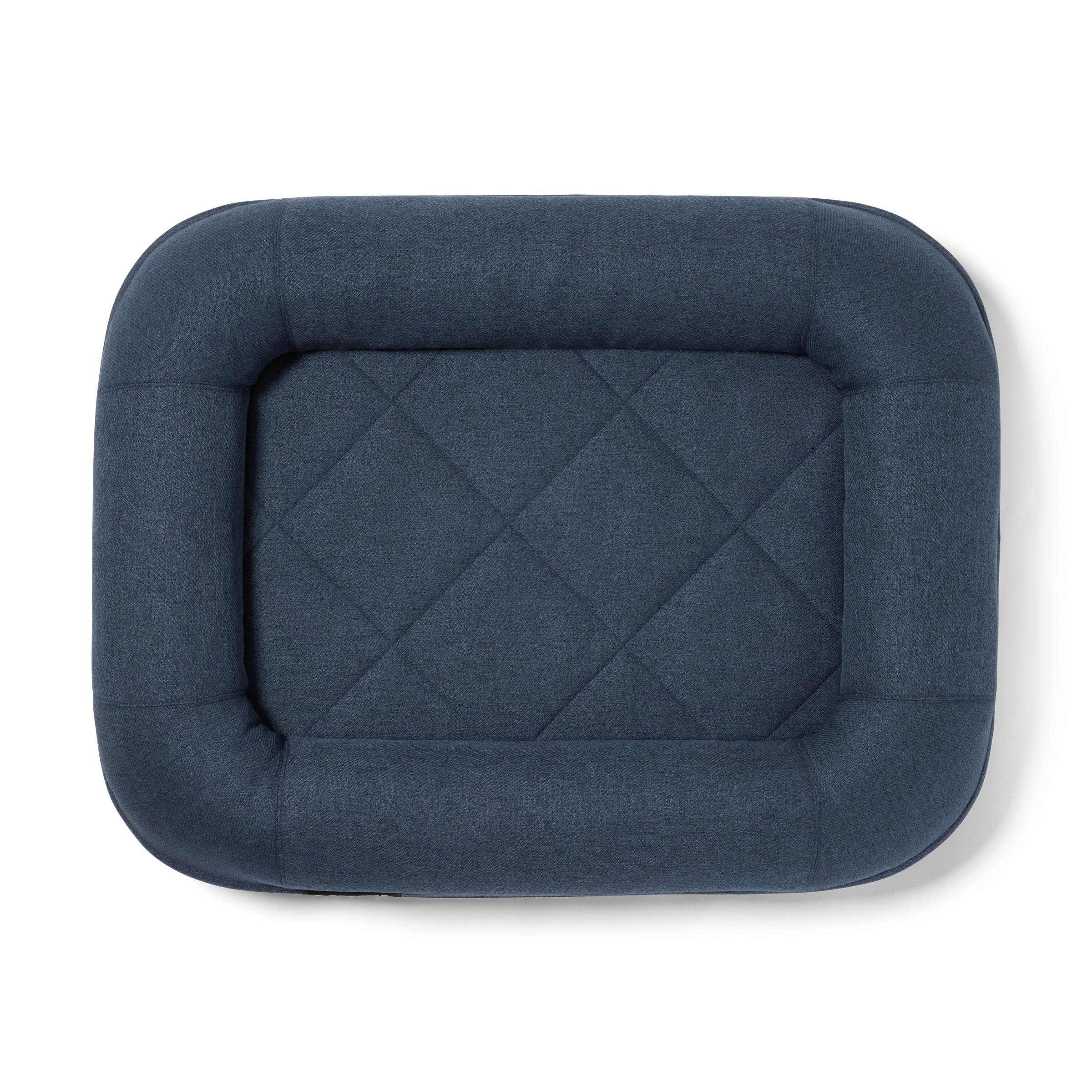 Boomer? Dog Bed Small - Image 8