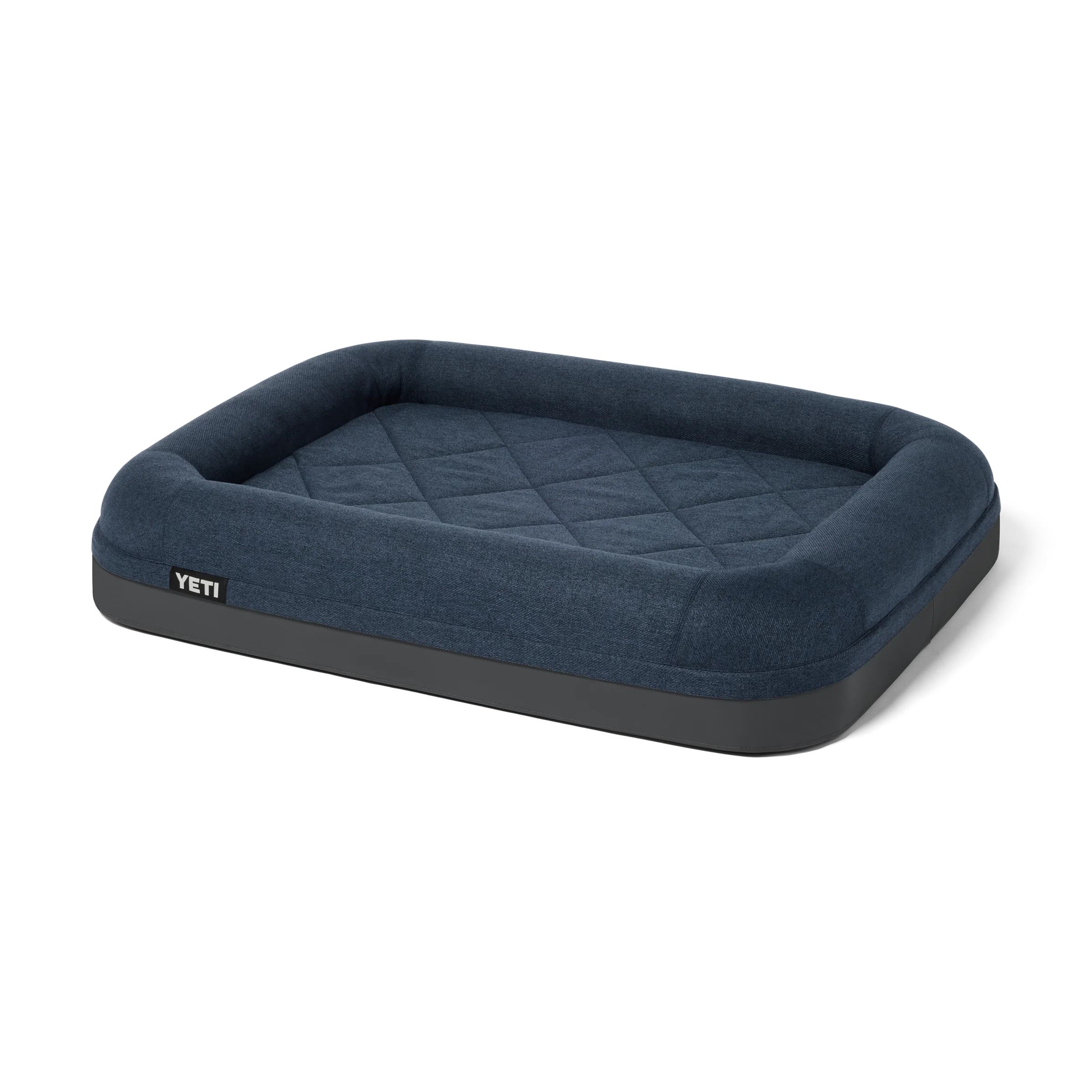 Boomer? Dog Bed Large - Image 2