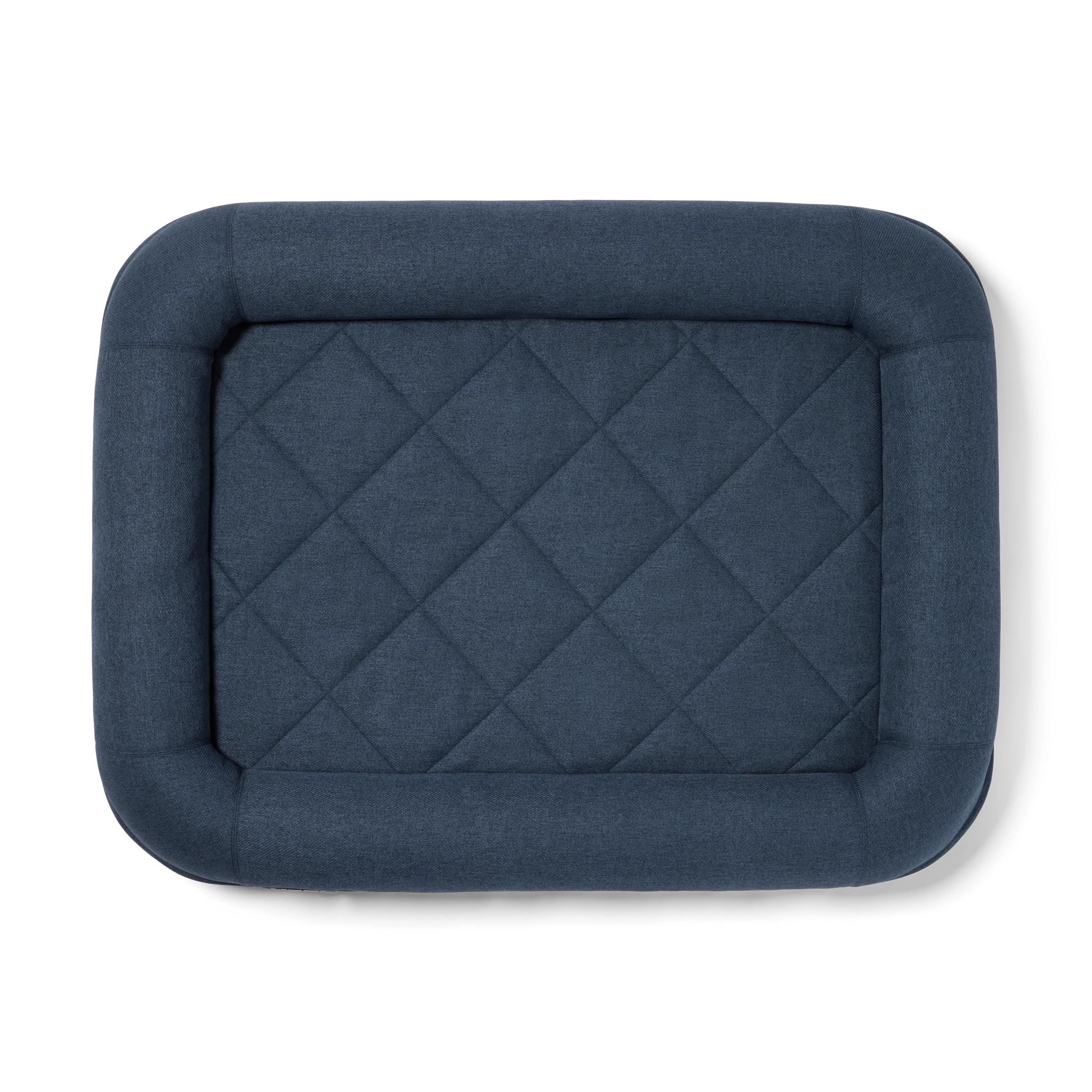 Boomer? Dog Bed Large - Image 3
