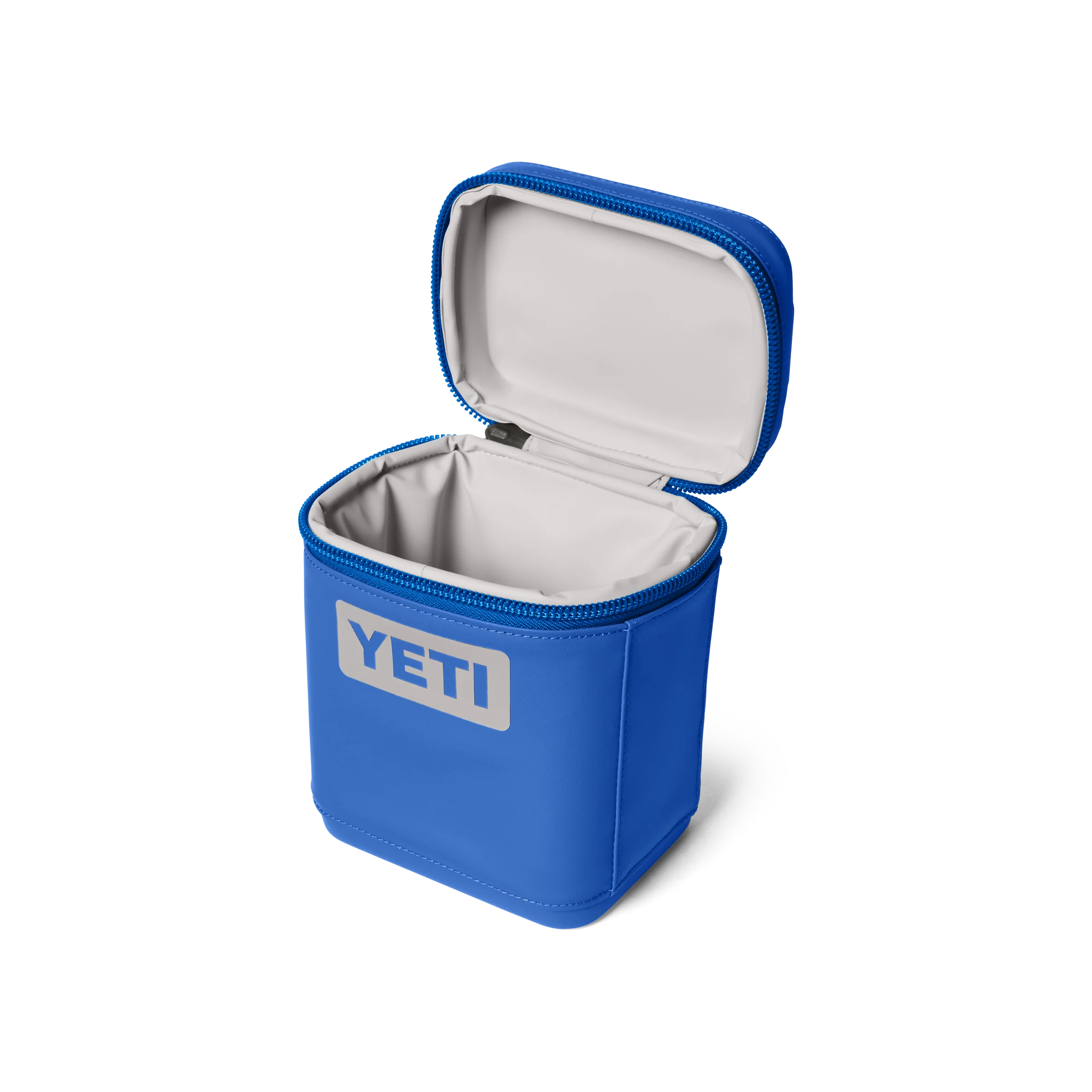 Daytrip? 2L Insulated Snack Box - Image 26