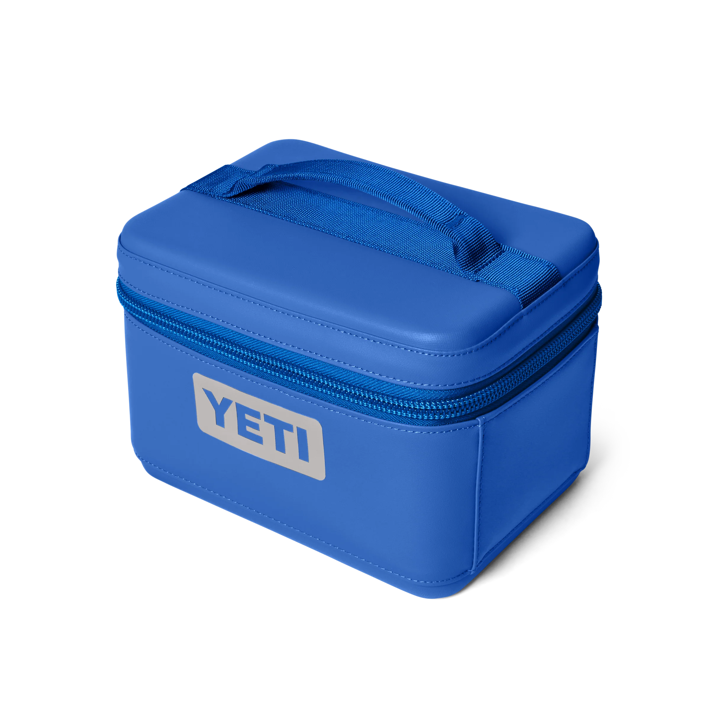 Daytrip? 3L Insulated Snack Box - Image 26