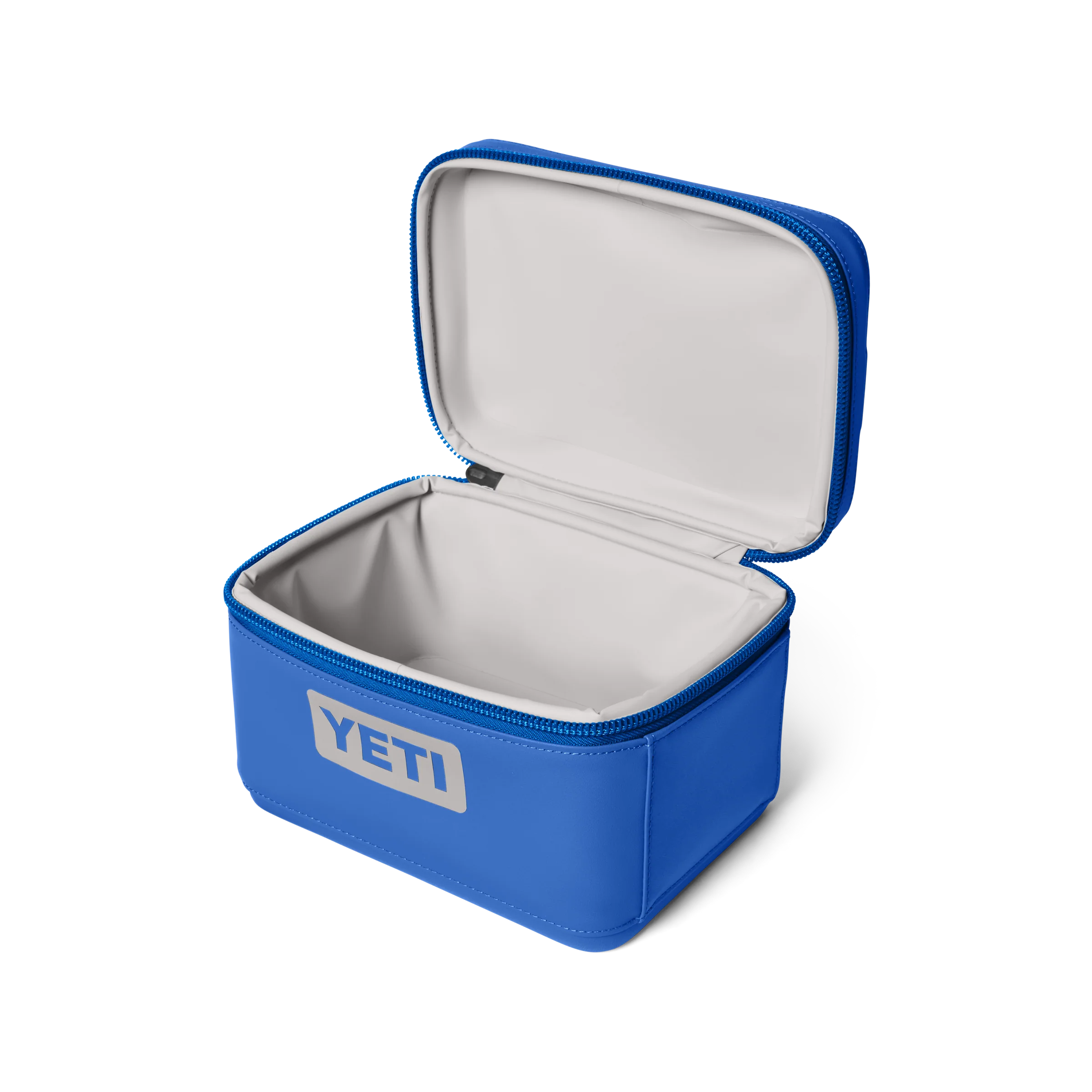Daytrip? 3L Insulated Snack Box - Image 27