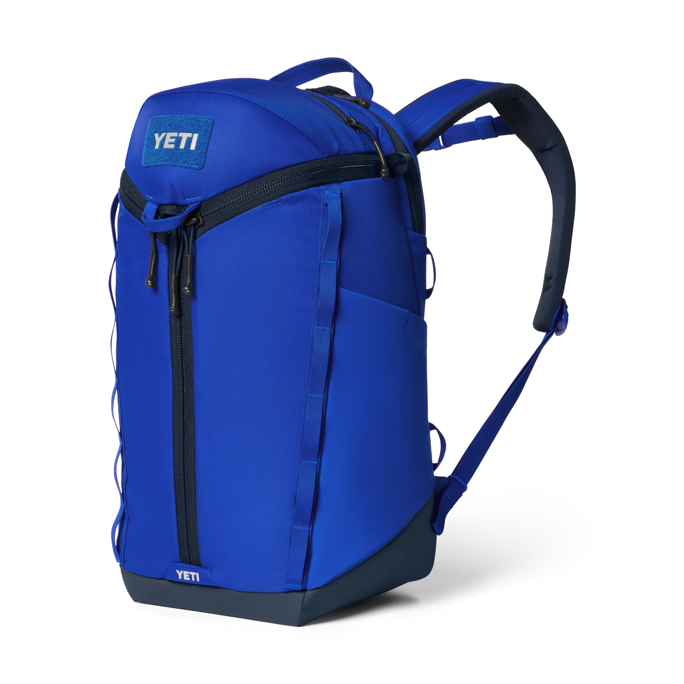 Palo? 26L Backpack - Image 9