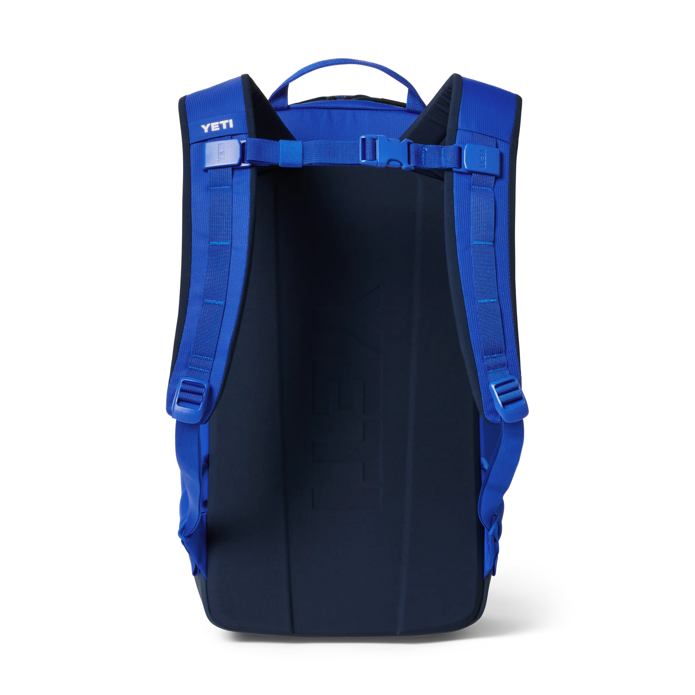 Palo? 26L Backpack - Image 12