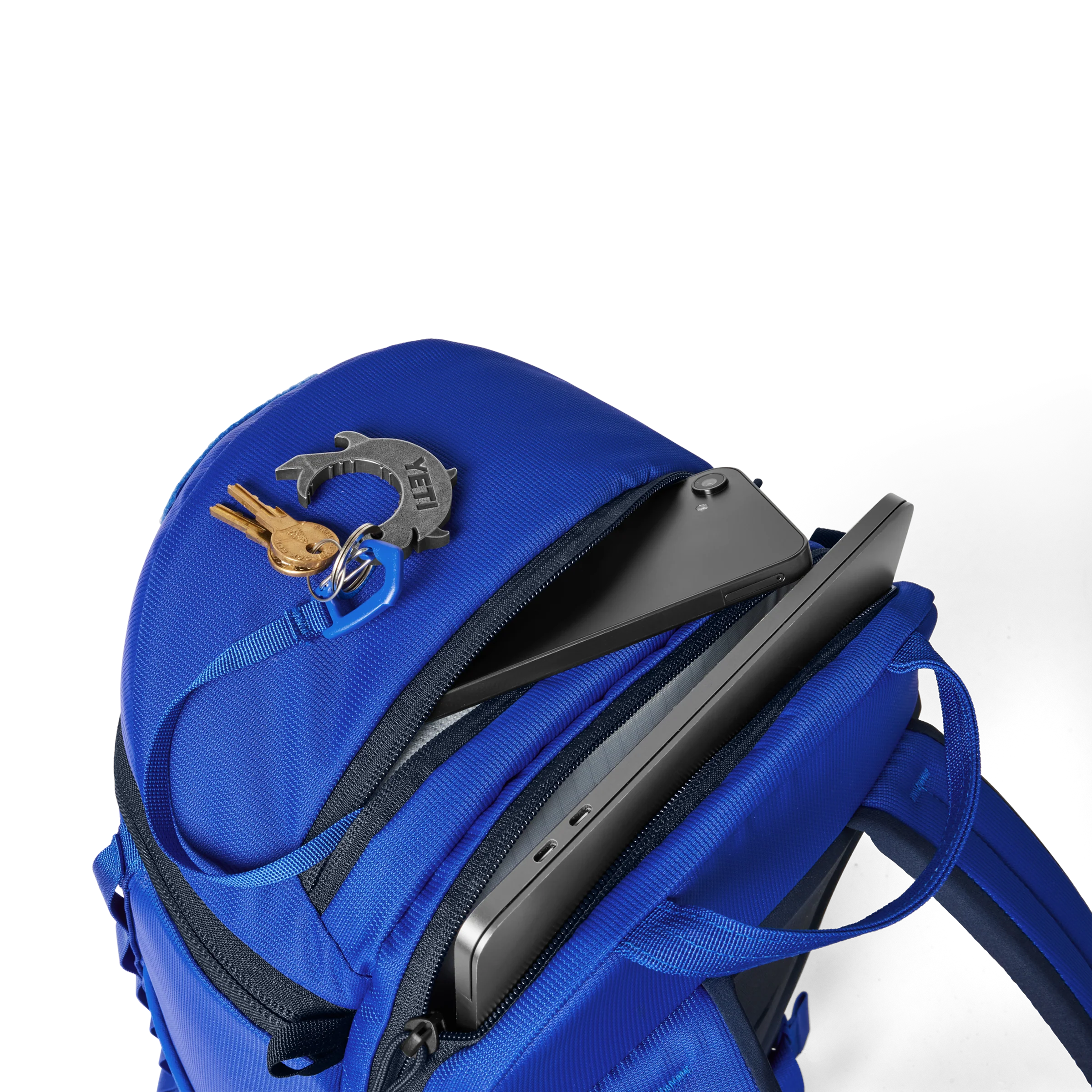 Palo? 26L Backpack - Image 11
