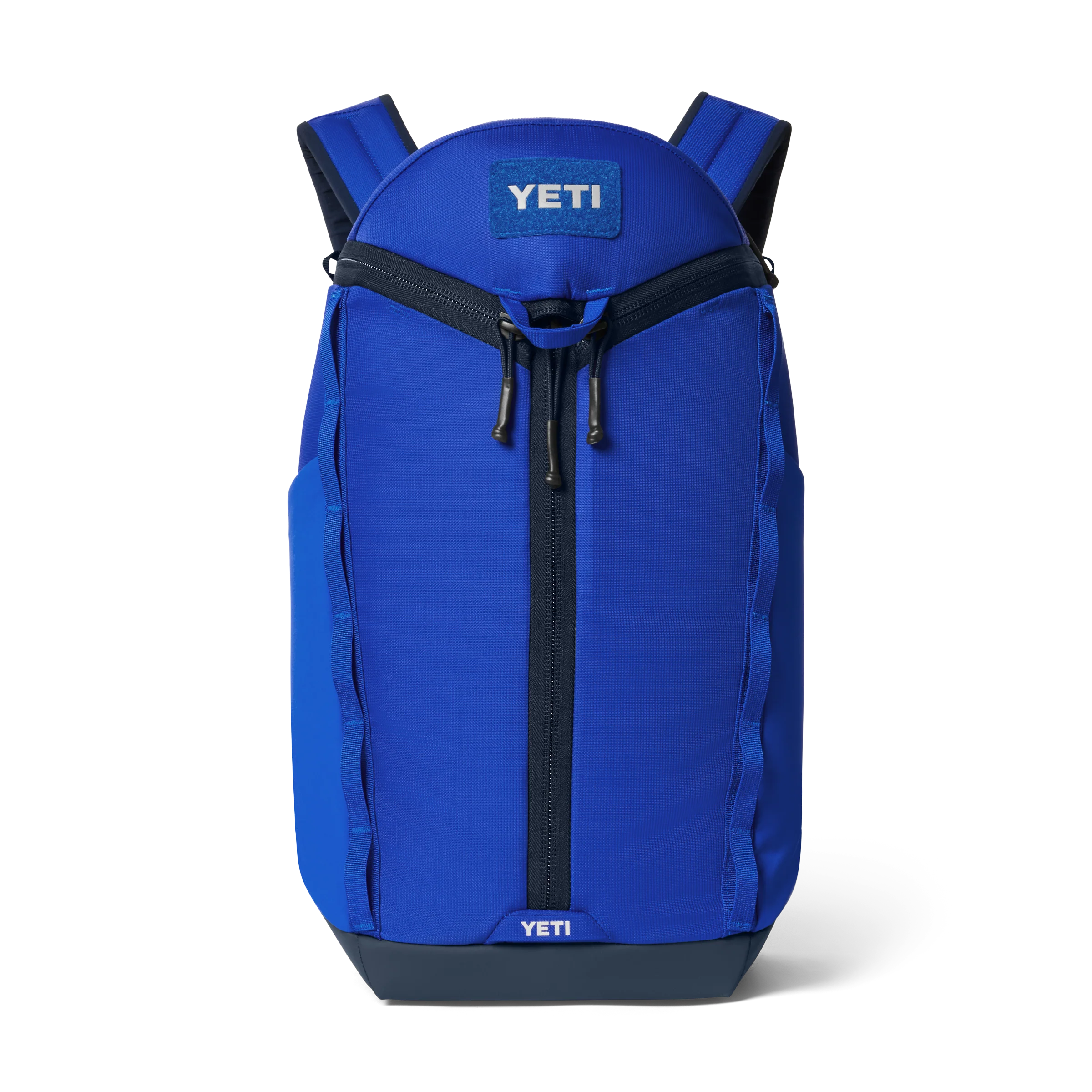 Palo? 26L Backpack - Image 8