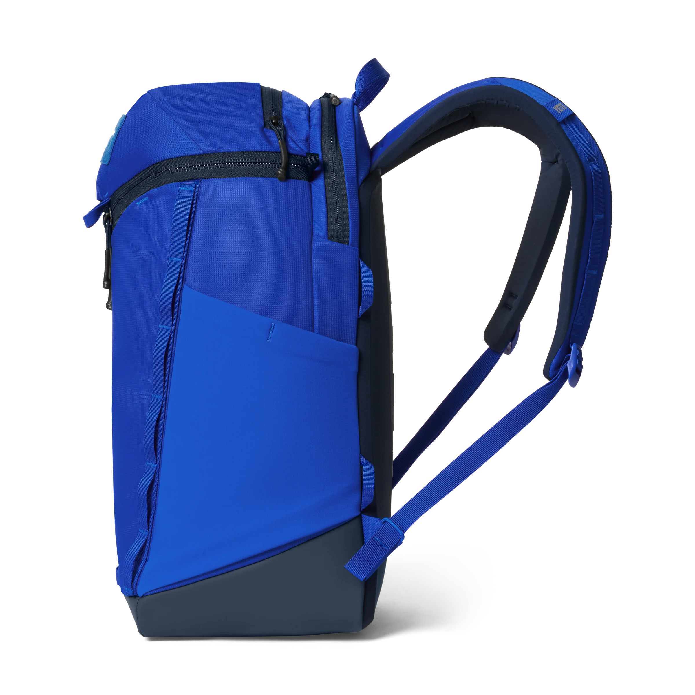 Palo? 26L Backpack - Image 10