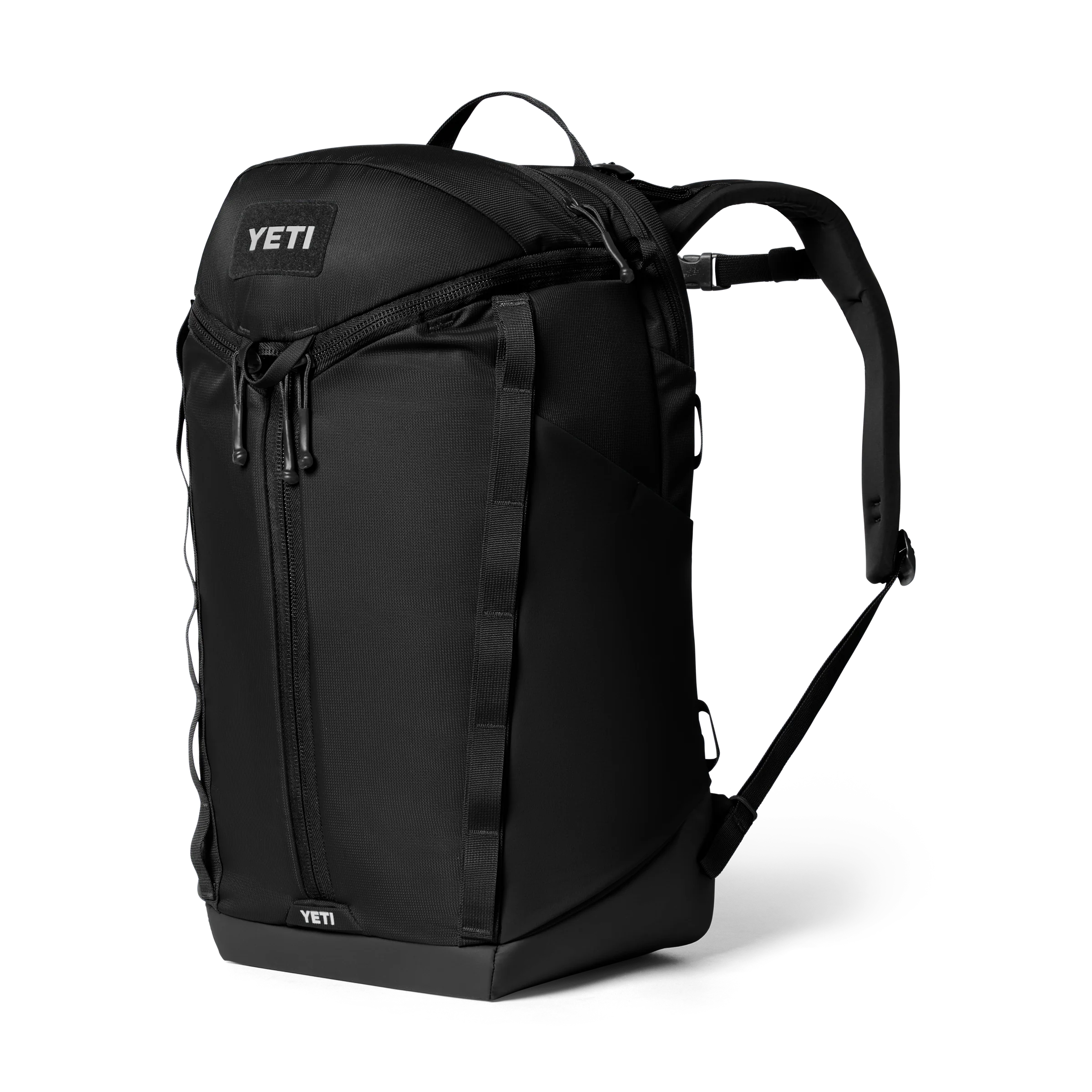 Palo? 32L Backpack - Image 5