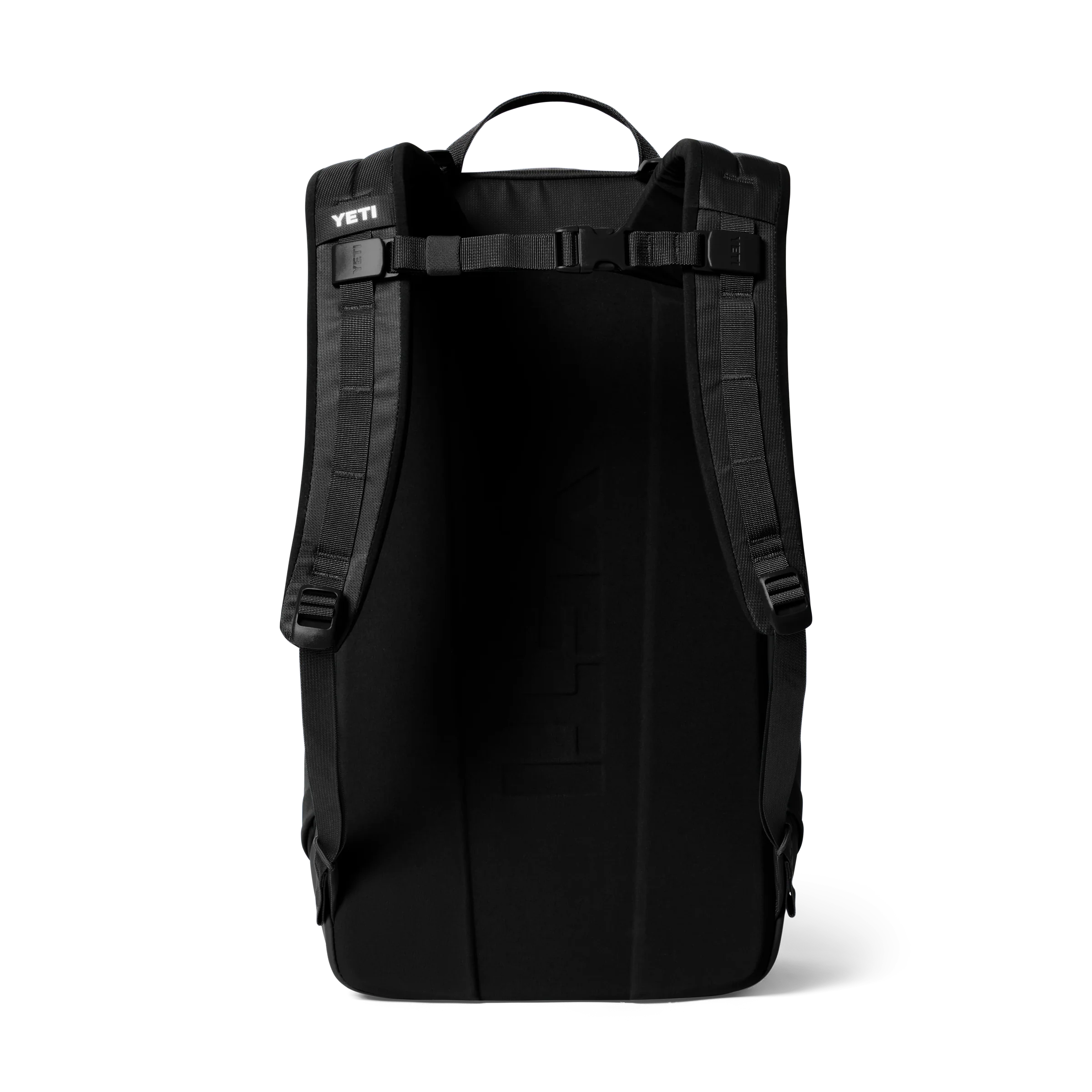 Palo? 32L Backpack - Image 4