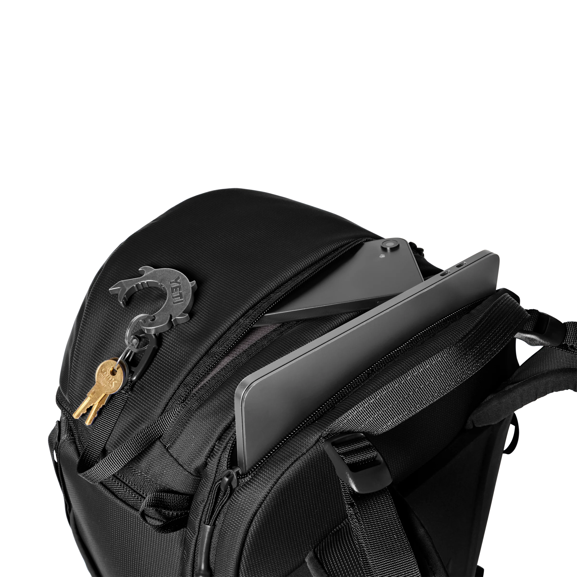 Palo? 32L Backpack - Image 3