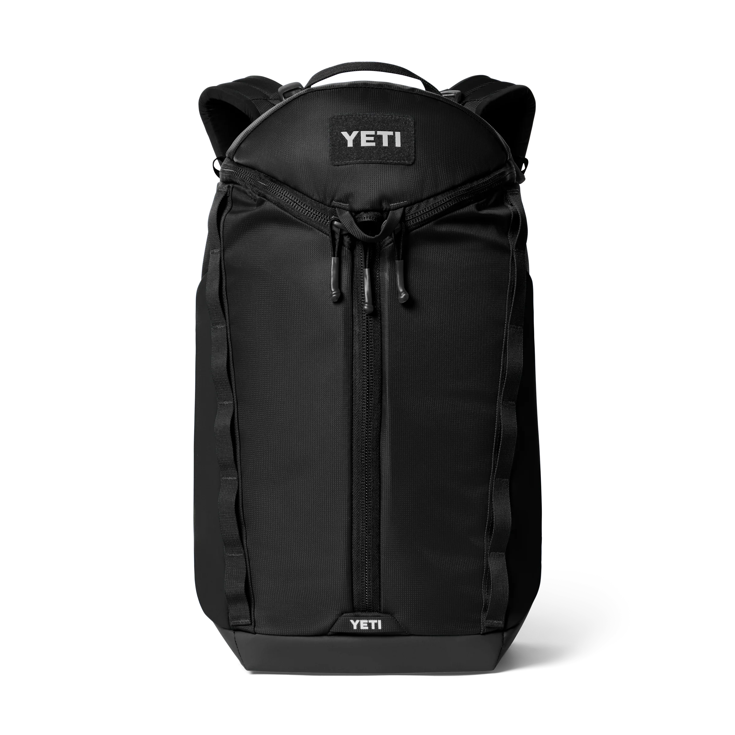 Palo? 32L Backpack