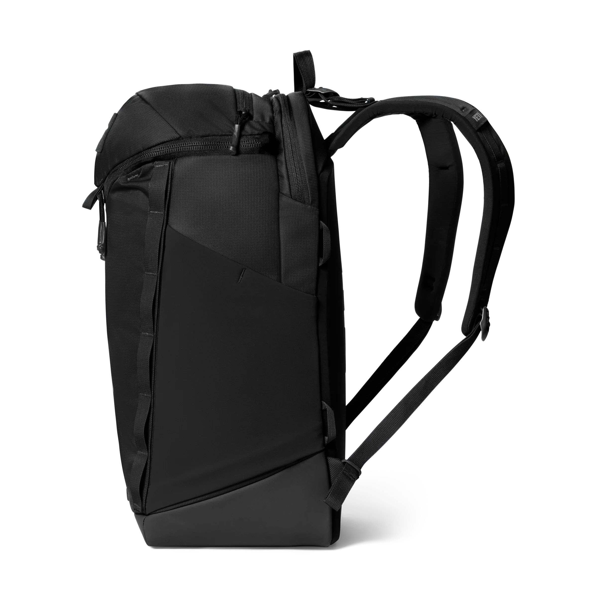 Palo? 32L Backpack - Image 2