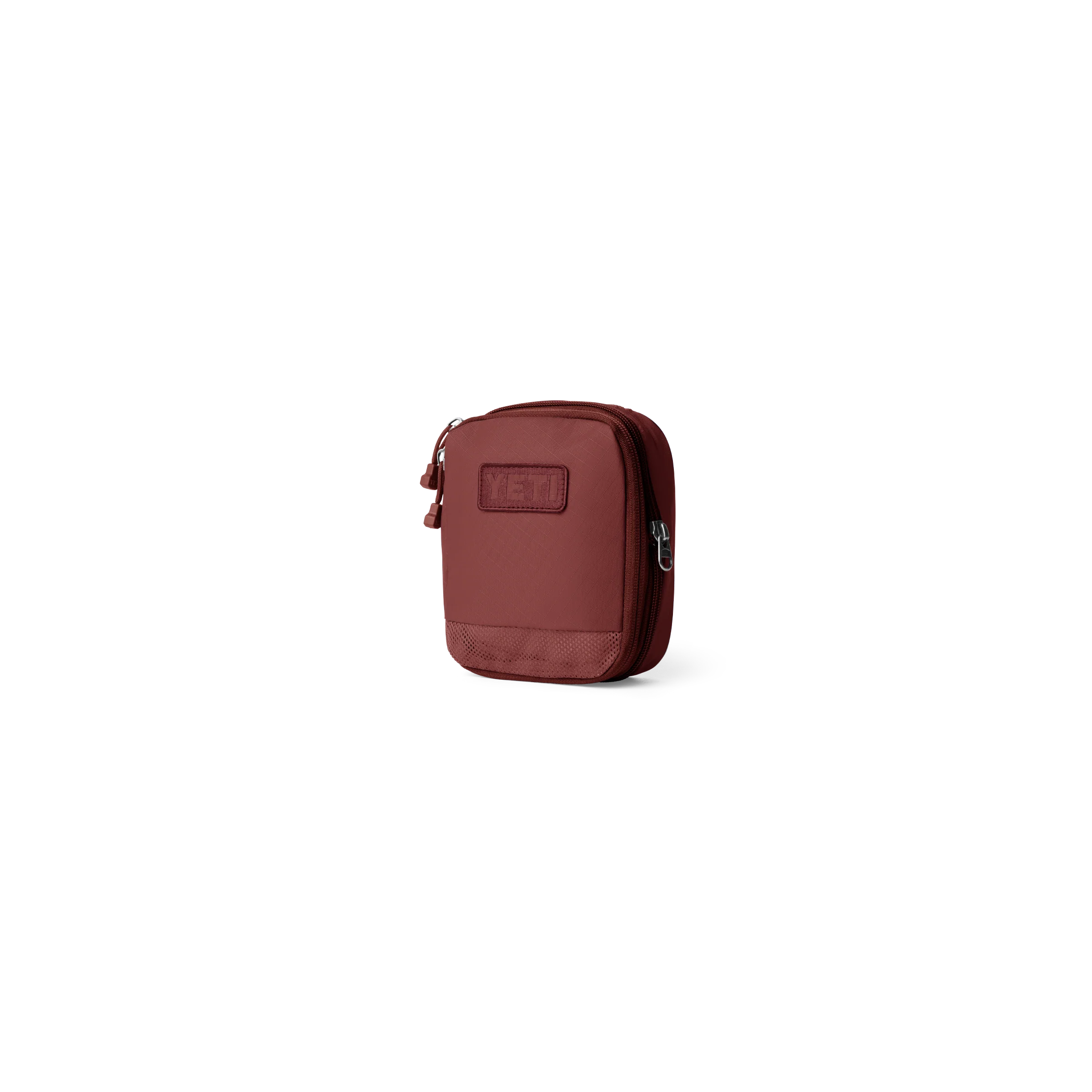 Crossroads? Small Packing Cube - Image 10