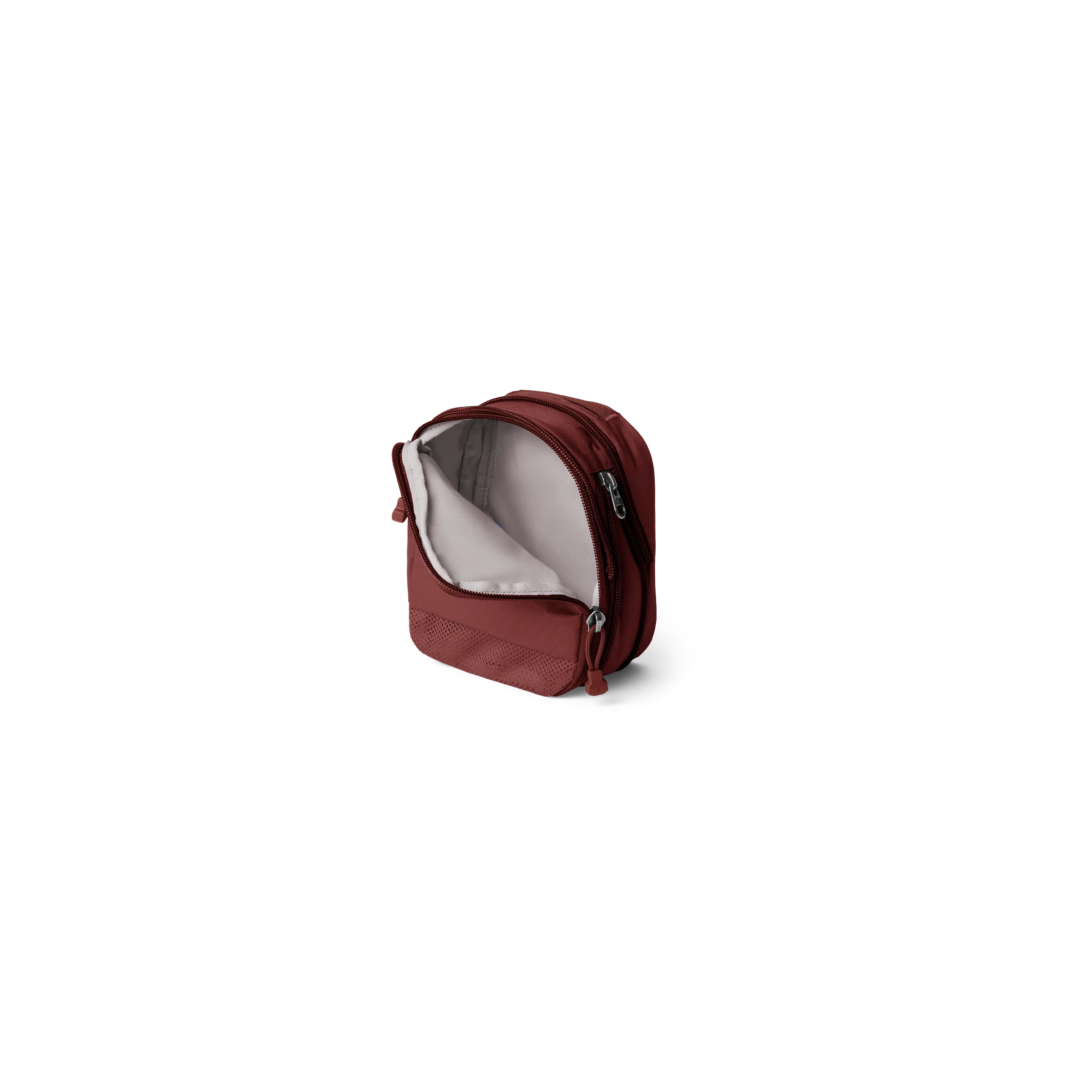 Crossroads? Small Packing Cube - Image 11