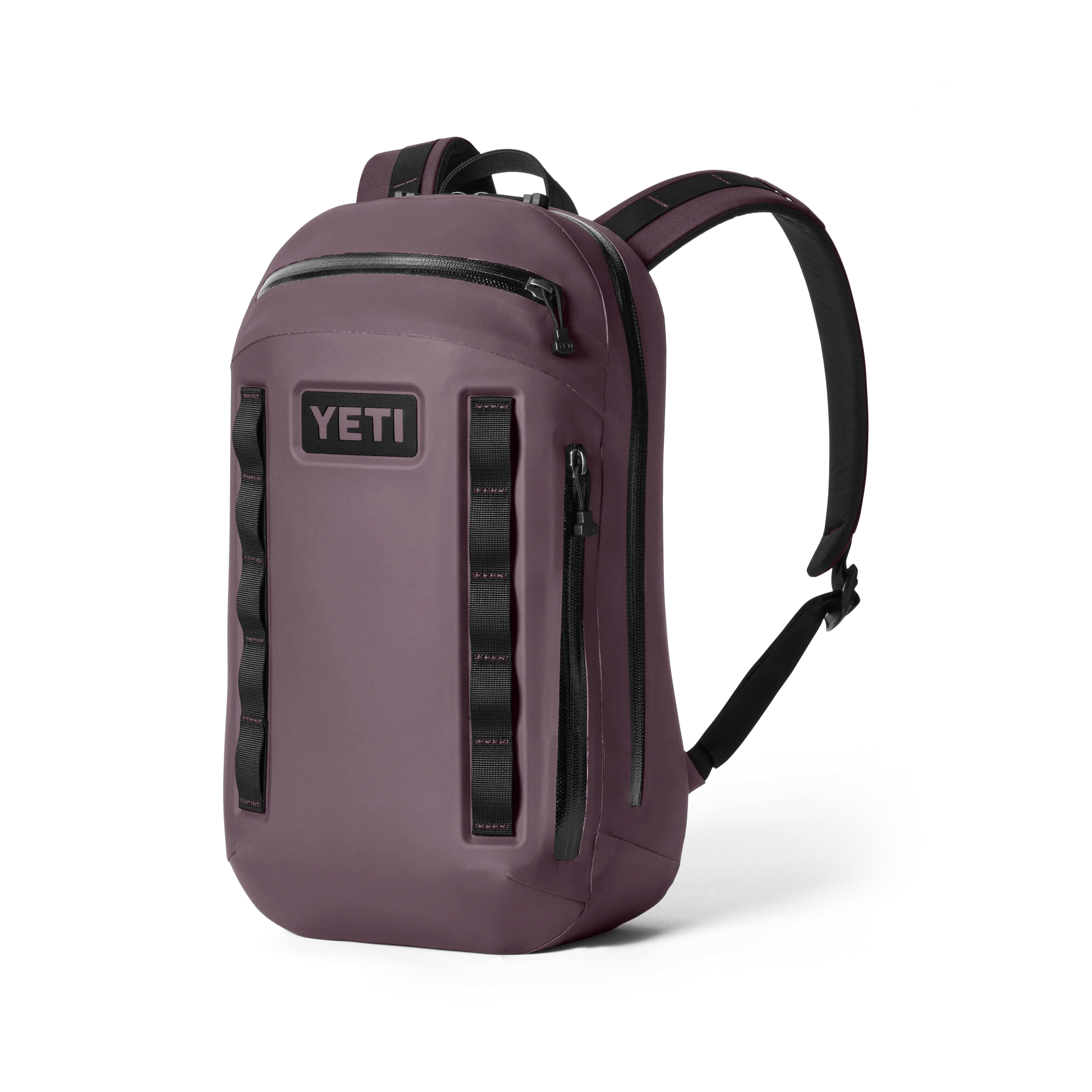 Cayo? All-Weather Backpack 15L - Image 20